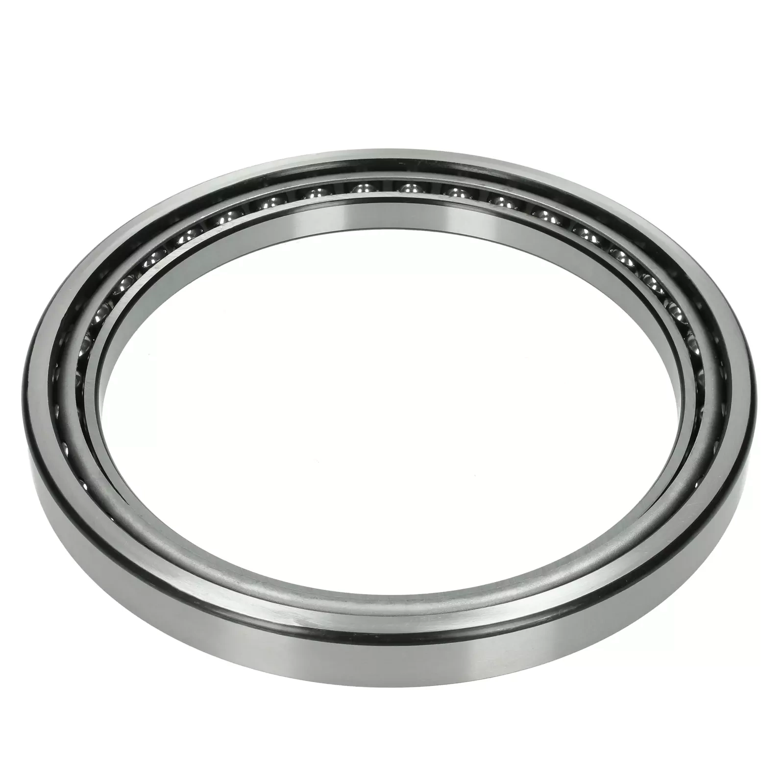 Главный подшипник Вольво экр145к