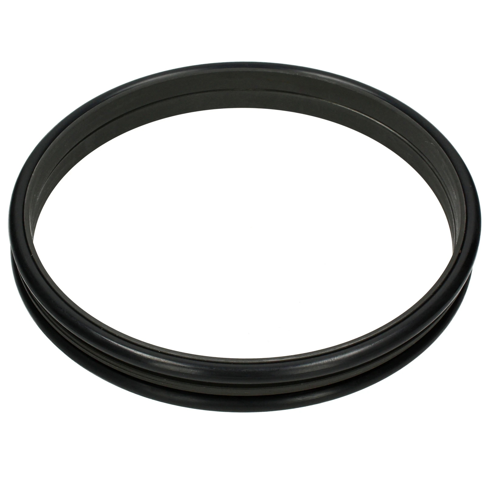 Уплотнение замедлителя CAT 323E L