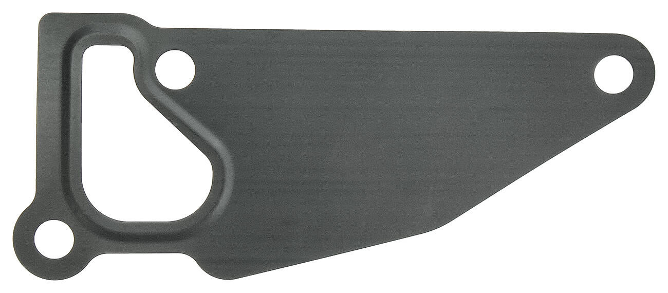 Прокладка водяного насоса TAKEUCH TB016