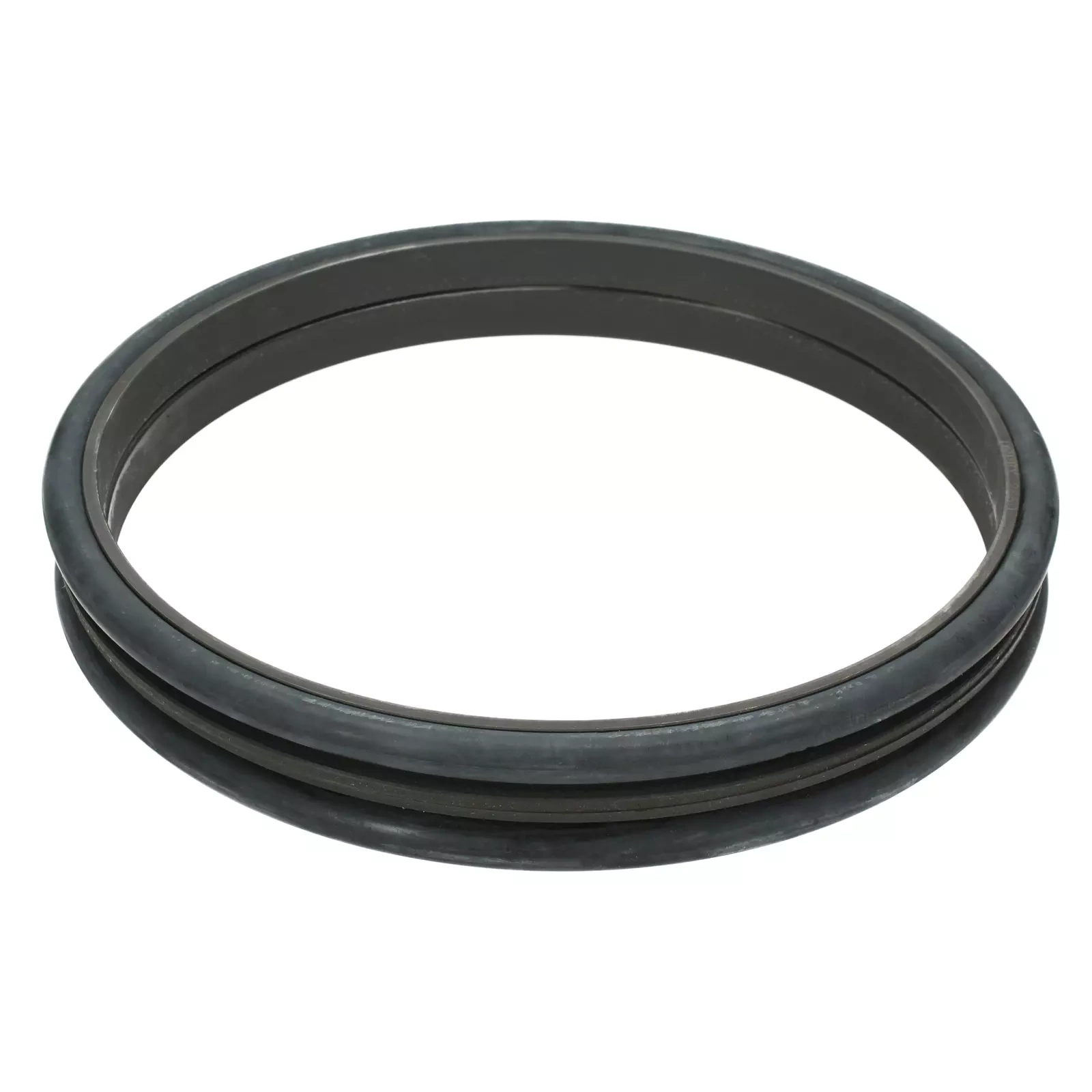 Уплотнение замедлителя VOLVO EC240B (SA7117-34130)