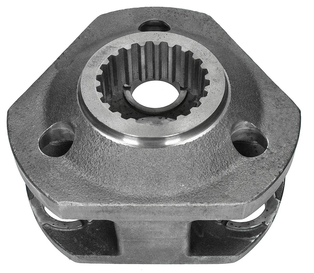 Редуктор редуктора Volvo EC200D