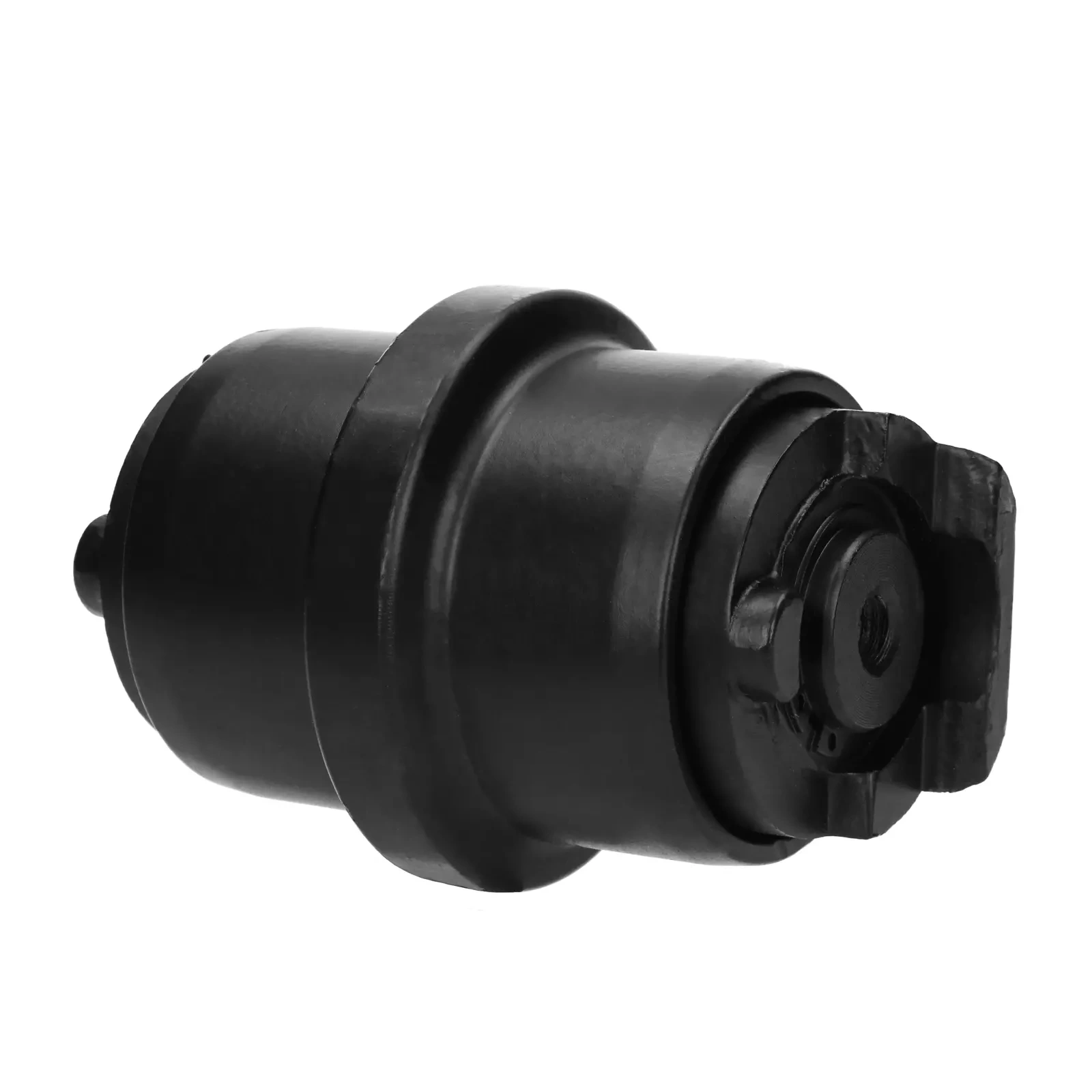 Каток CAT 301.5