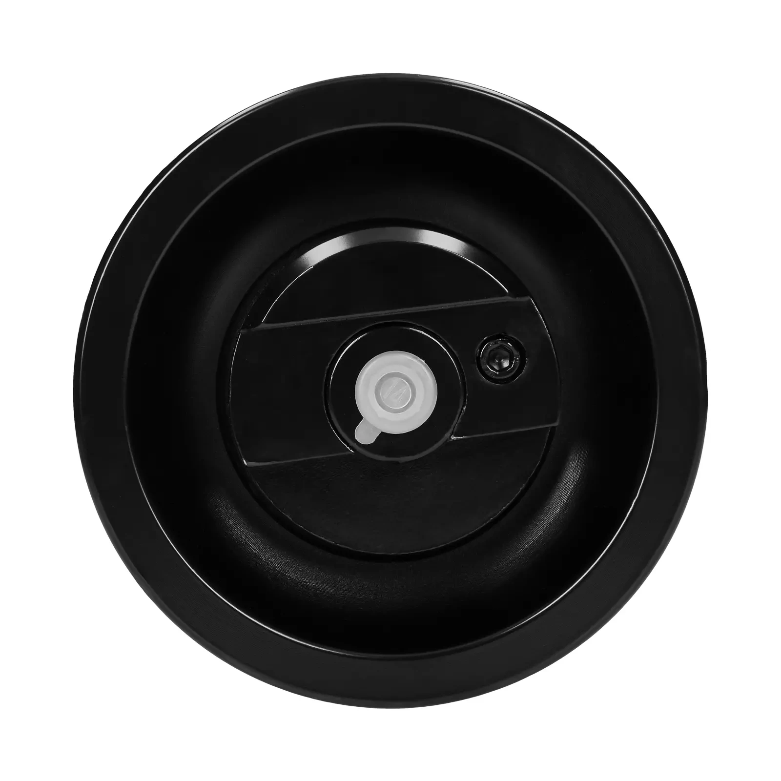 Каток NEUSON EZ36