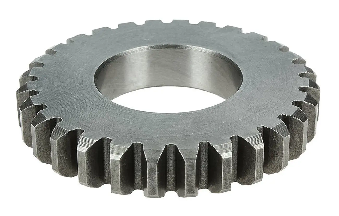 Зубчатая рейка schaeff HR1.5