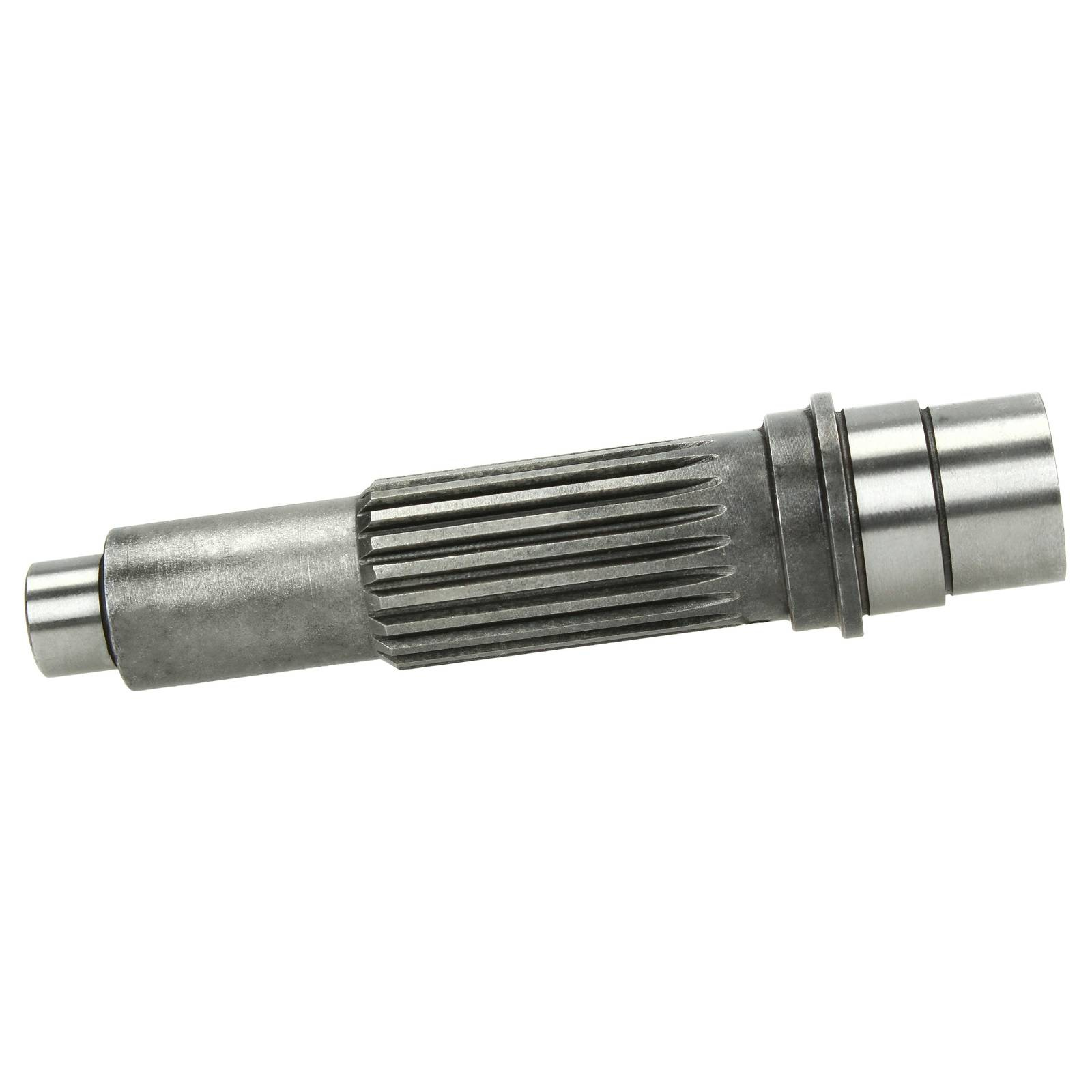 Приводной вал двигателя DOOSAN DX140LCR-5 (130712-00225)
