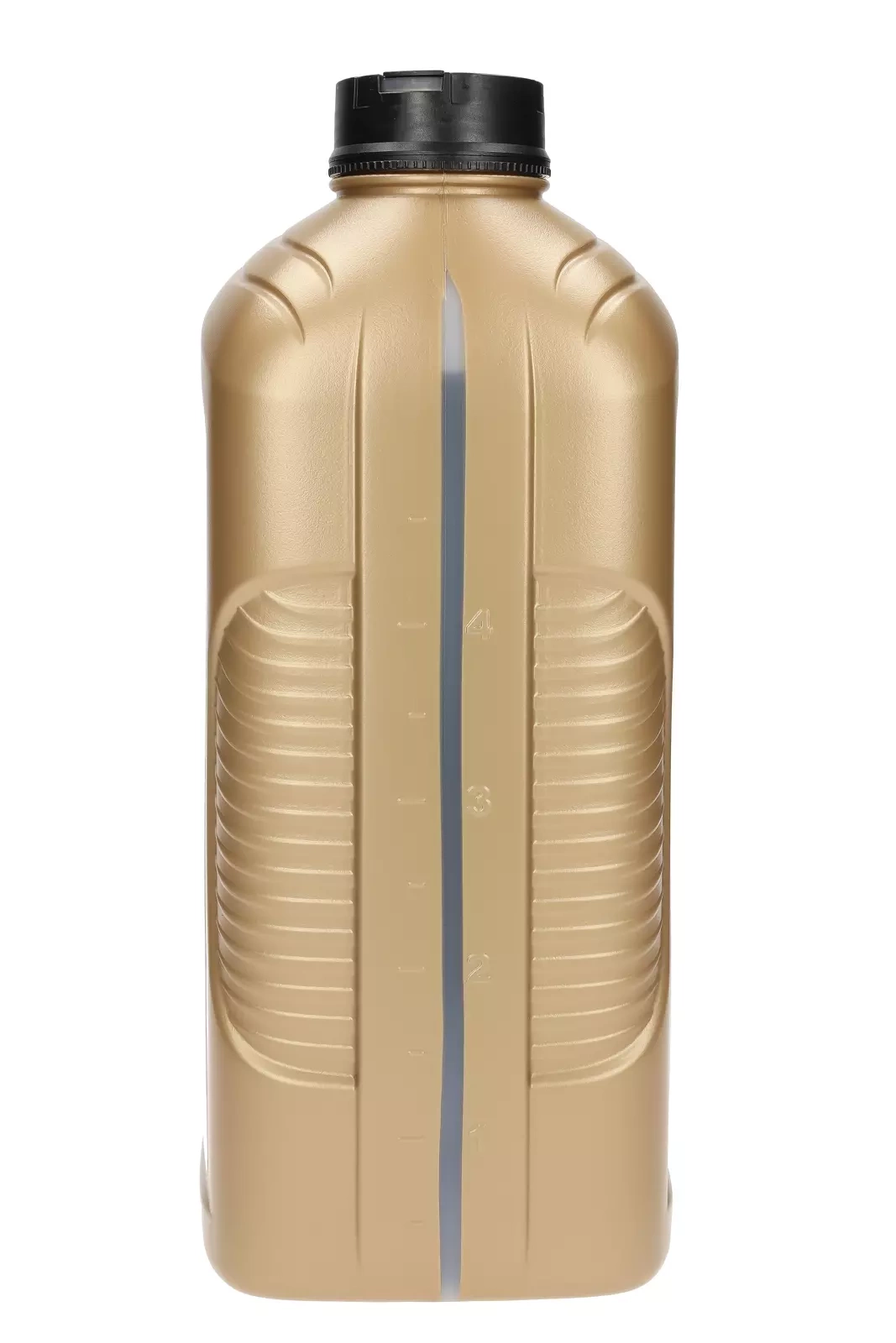 Olej silnikowy Total Quartz Ineo Long Life 5W-30 5L
