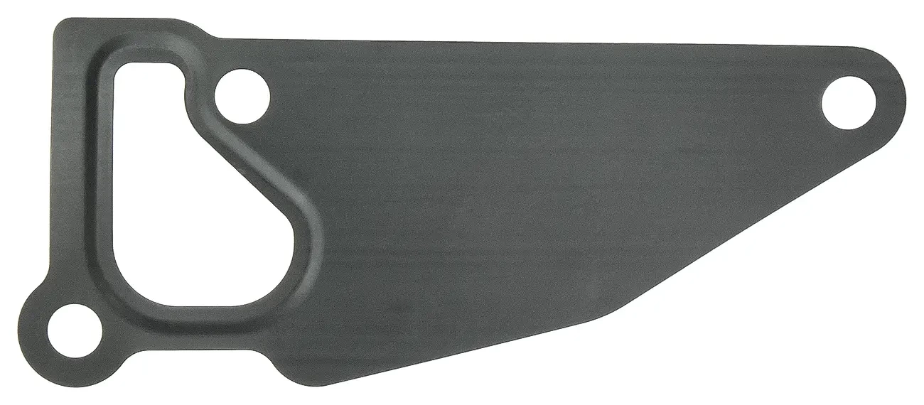 Прокладка водяного насоса TAKEUCH TB016