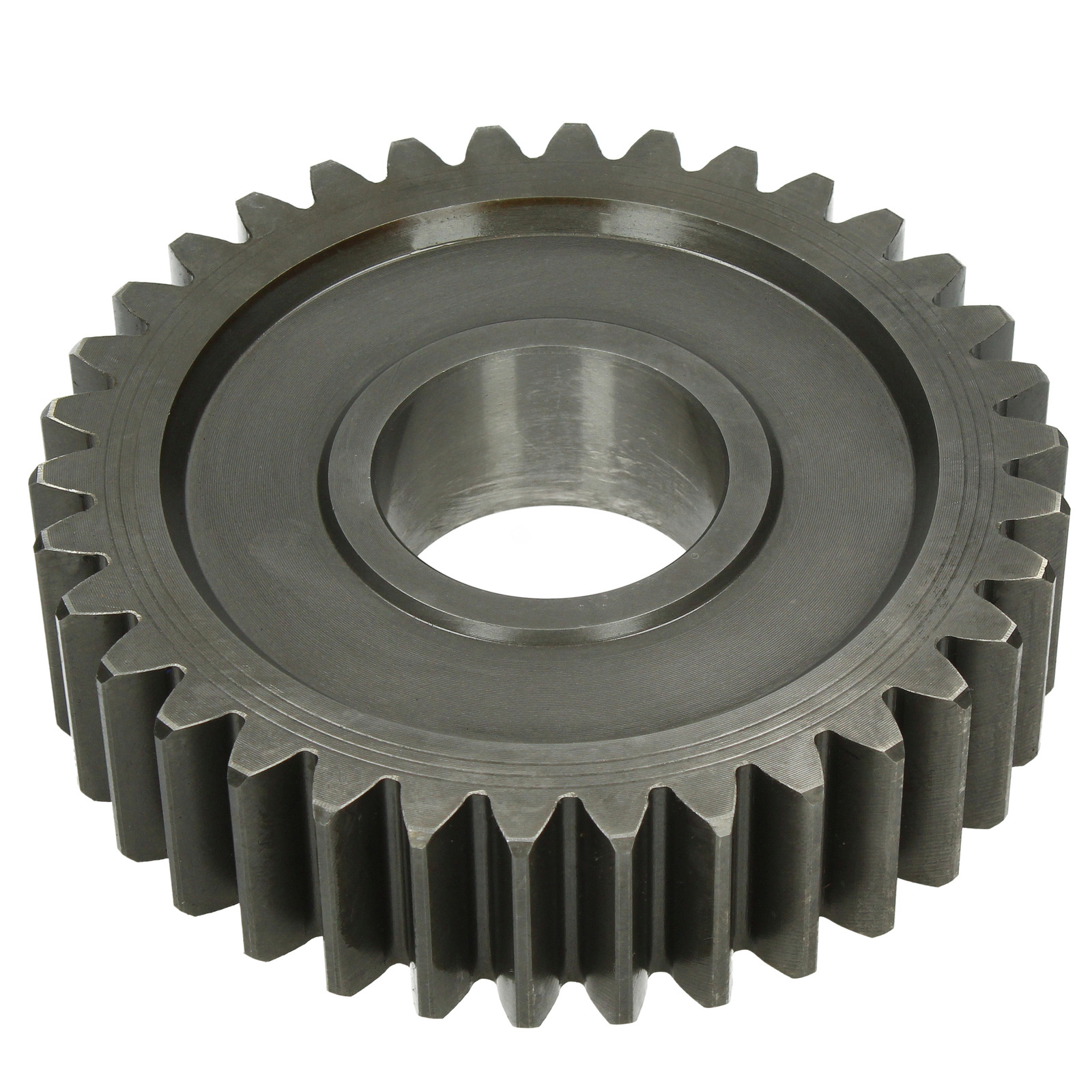 Cx360b струбцина Case