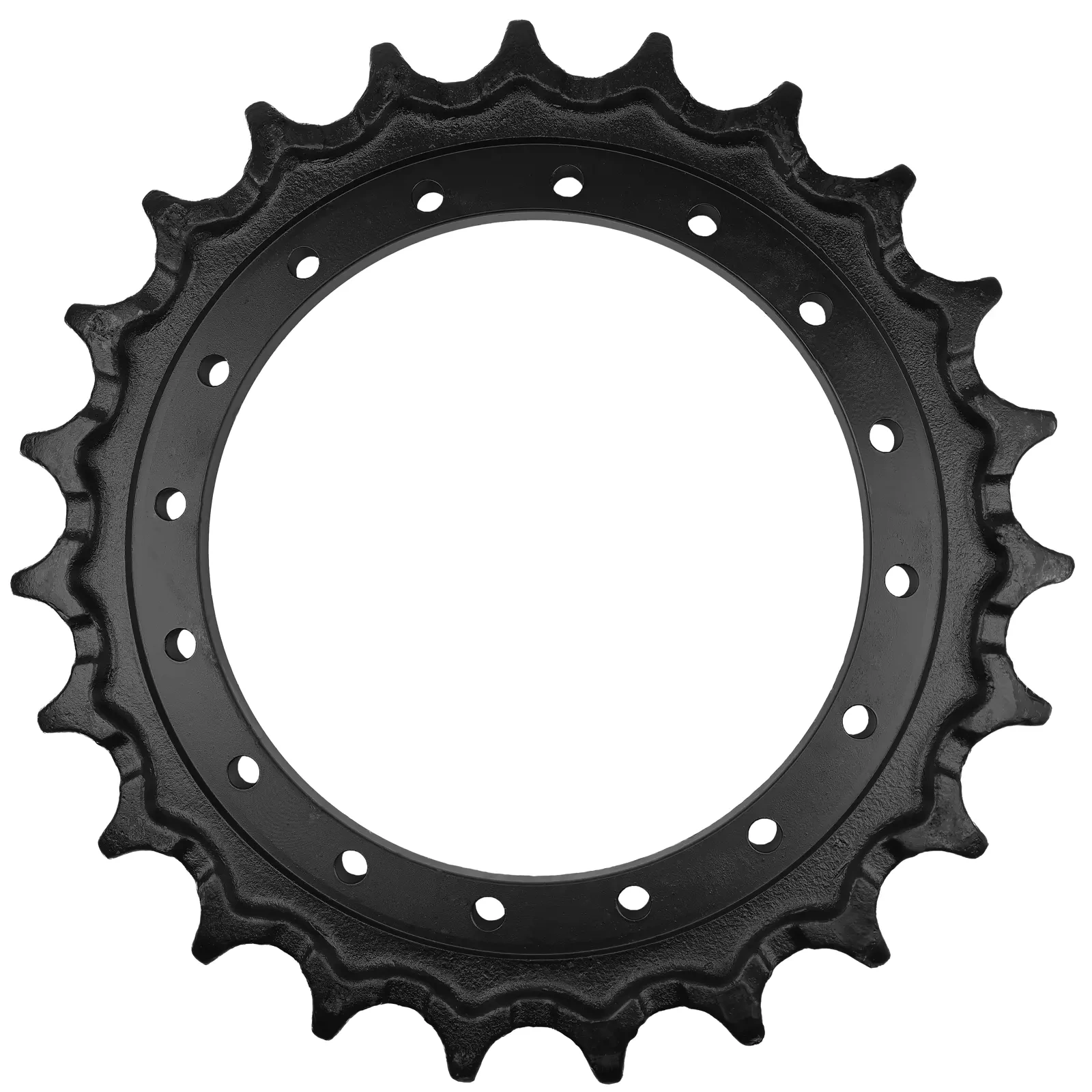 Приводное колесо CAT 330B (7Y-0763)