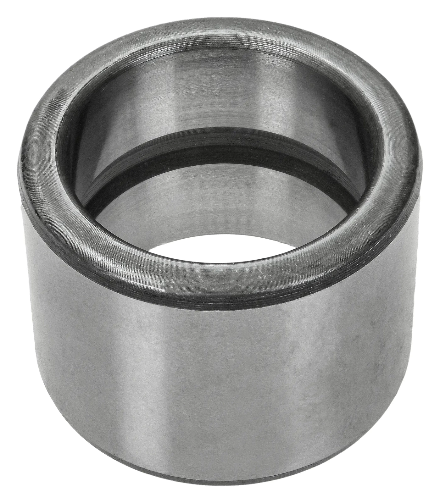 Втулка рычага VOLVO EC17C