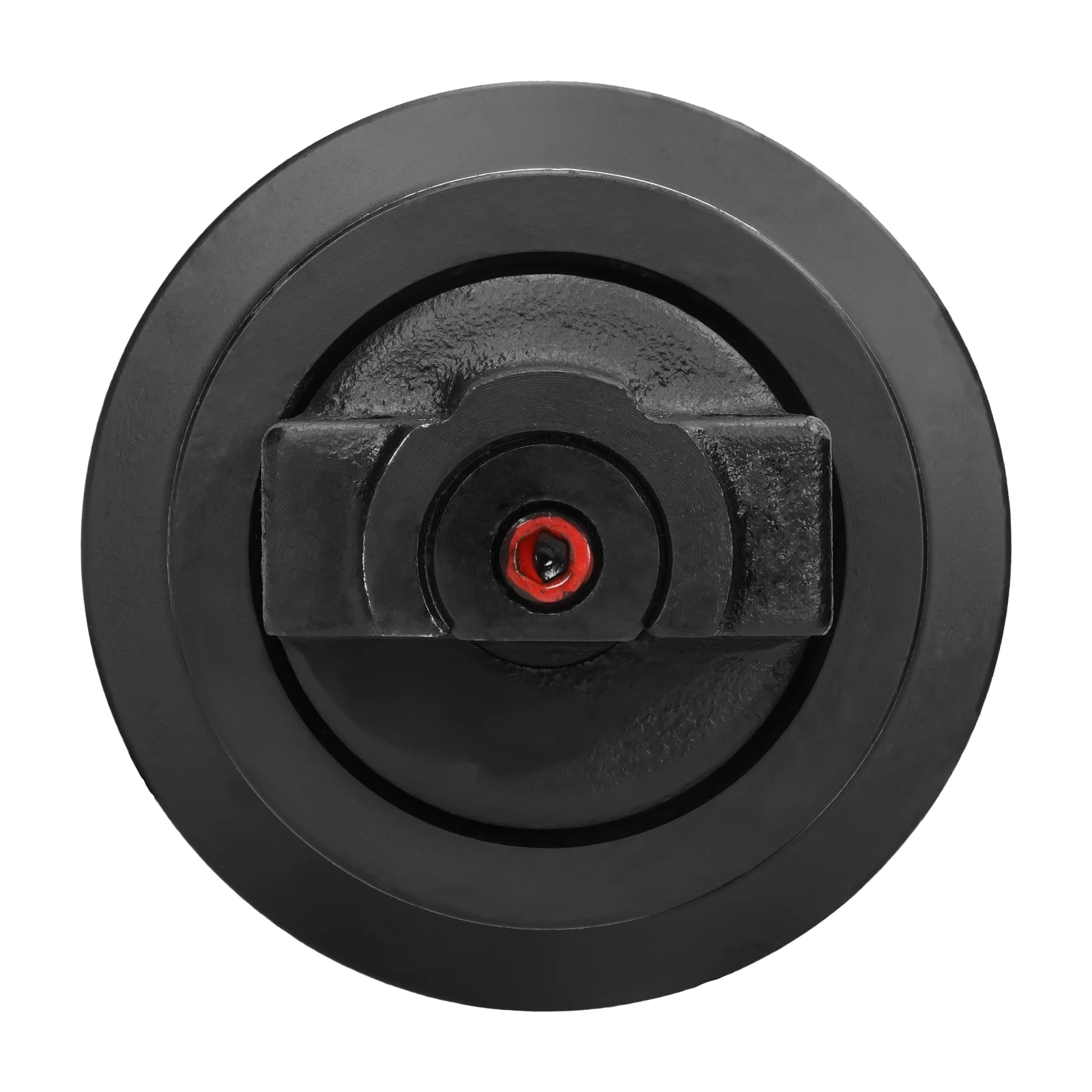 Каток hanix H50C