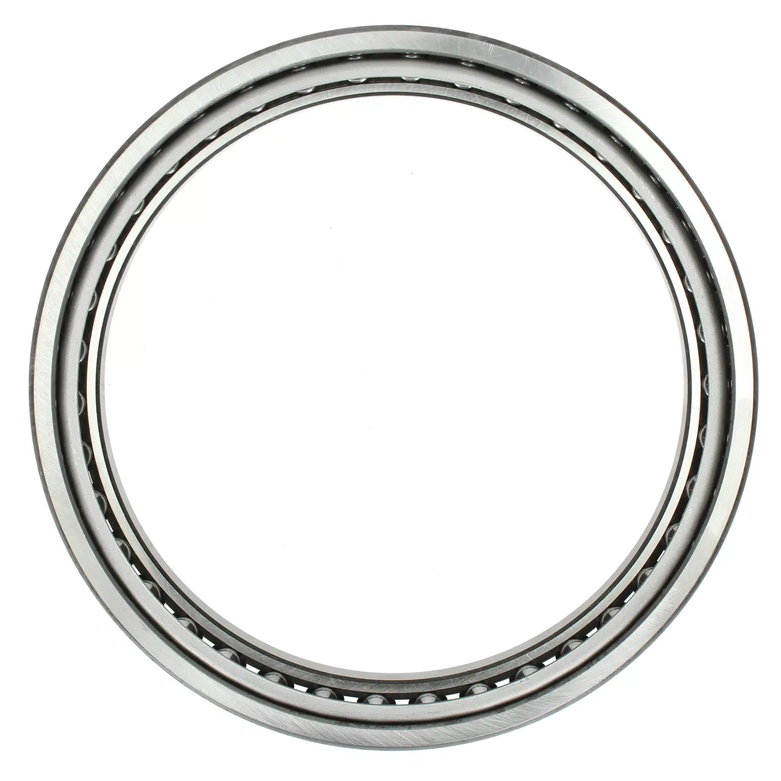 Главный подшипник Cat 312f