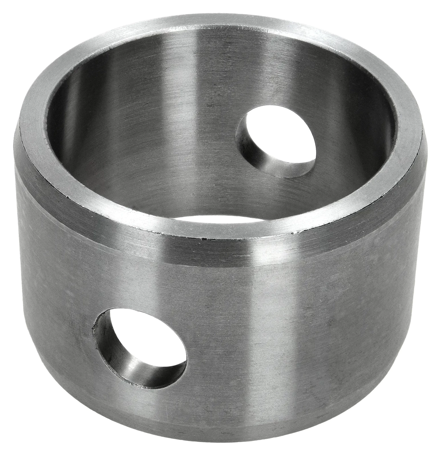 Втулка поворотного патрона KUBOTA KX018-4