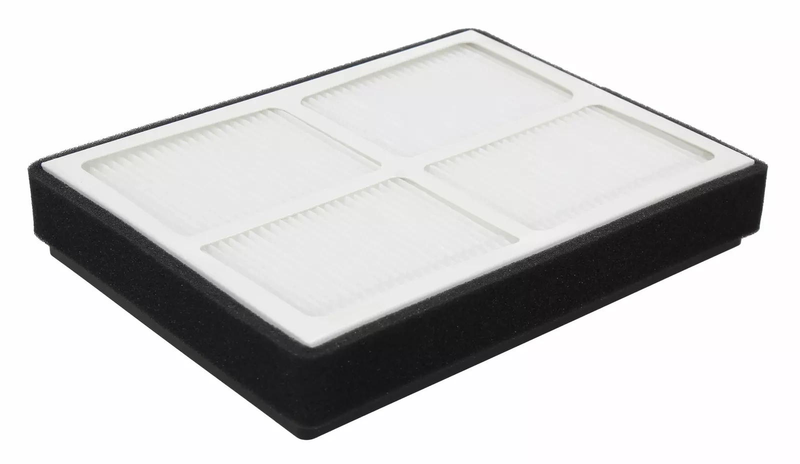 Салонный фильтр HIFI FILTER SC 60059