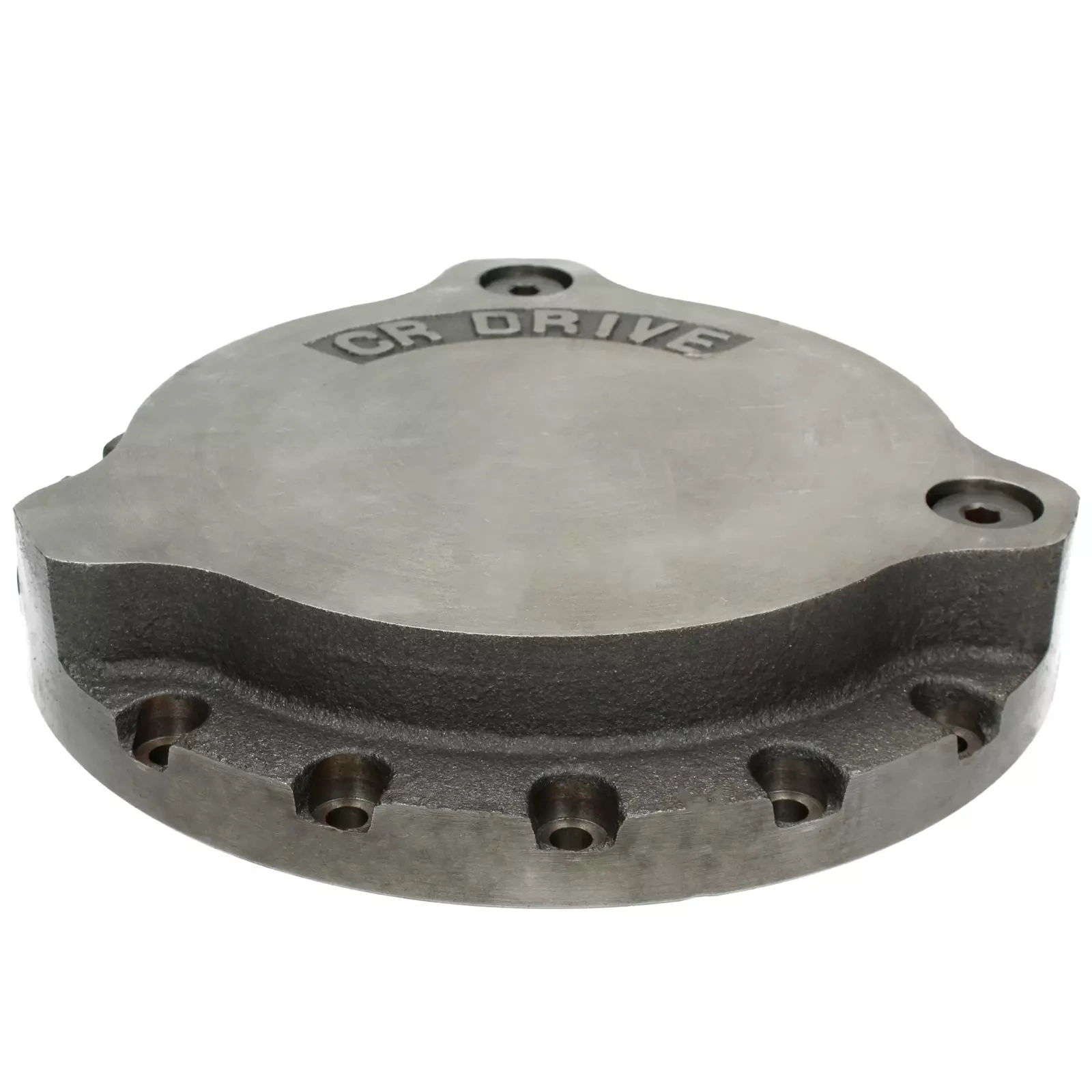 Задняя крышка JCB js190