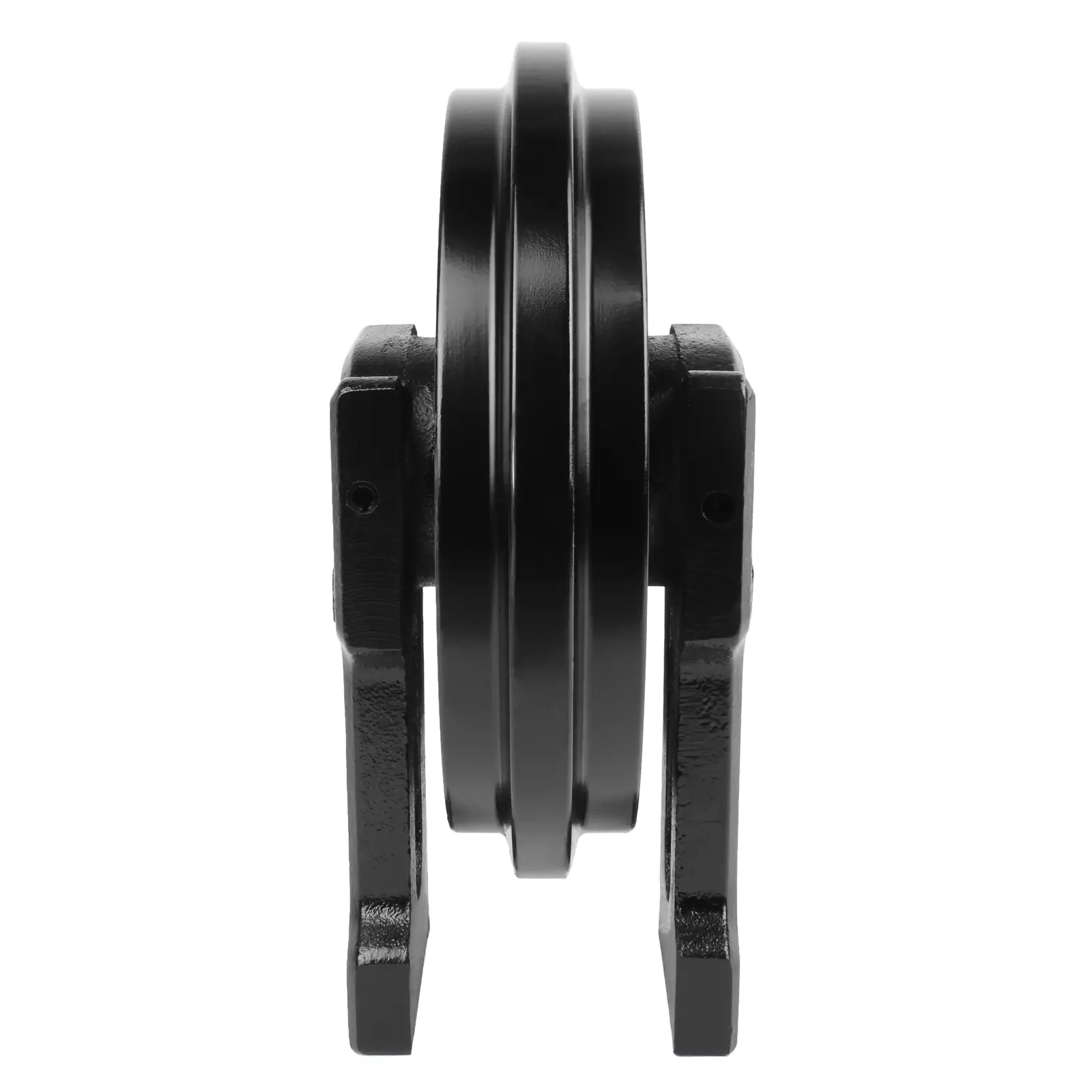 Натяжное колесо YANMAR B30V (172441-37100)