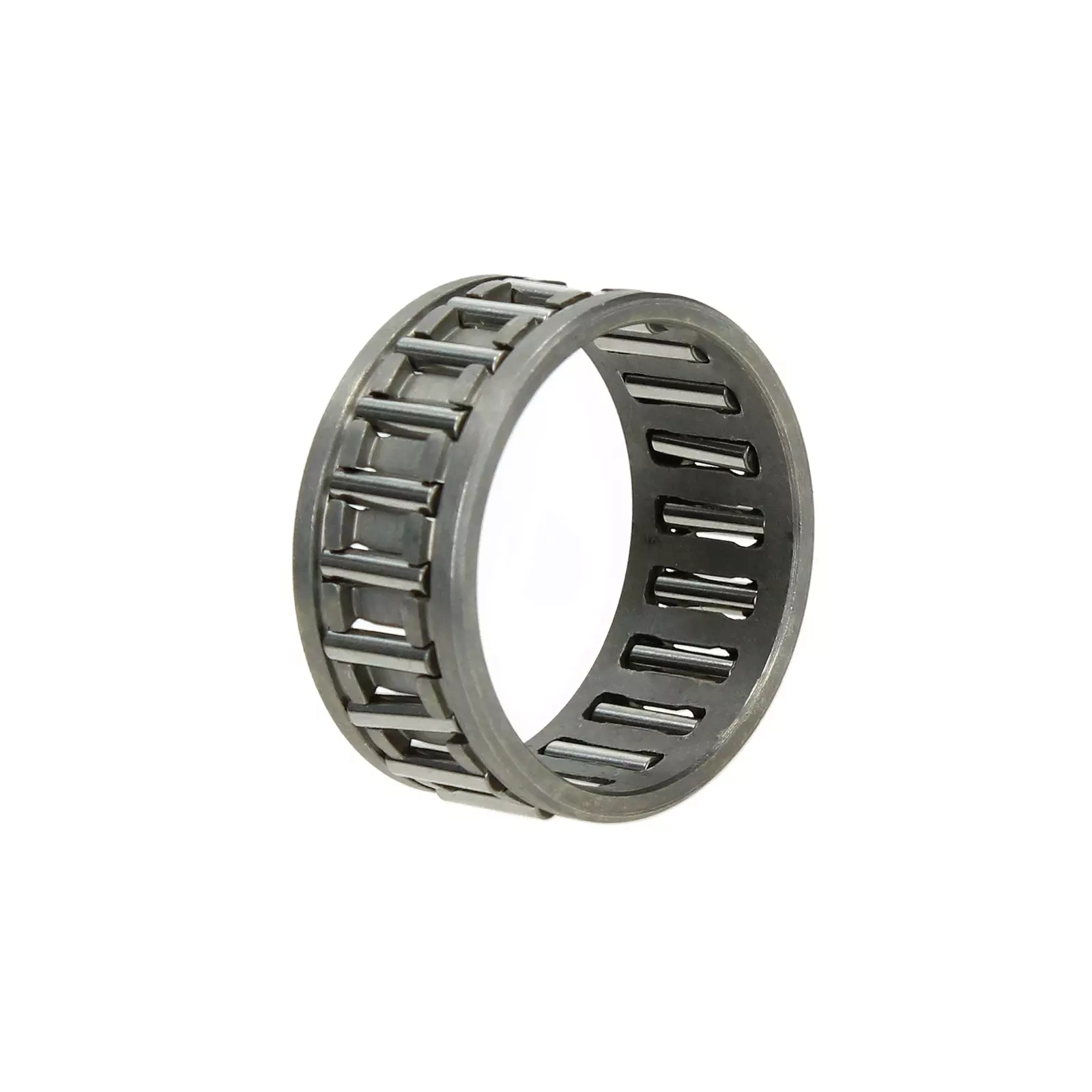 Игольчатый роликовый подшипник Hitachi EX33 (0436513)