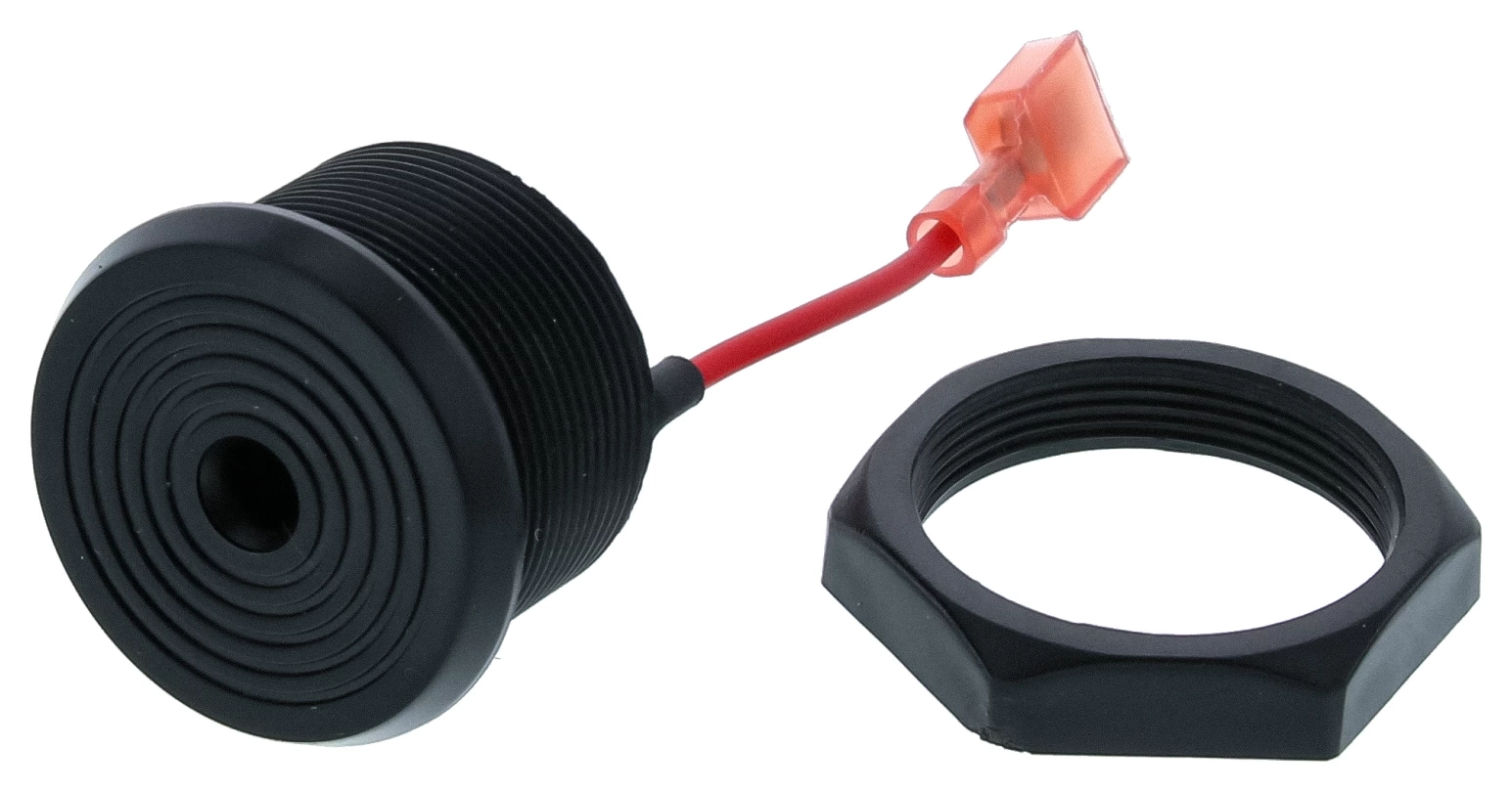 Реверсивная сигнализация Doosan DH70
