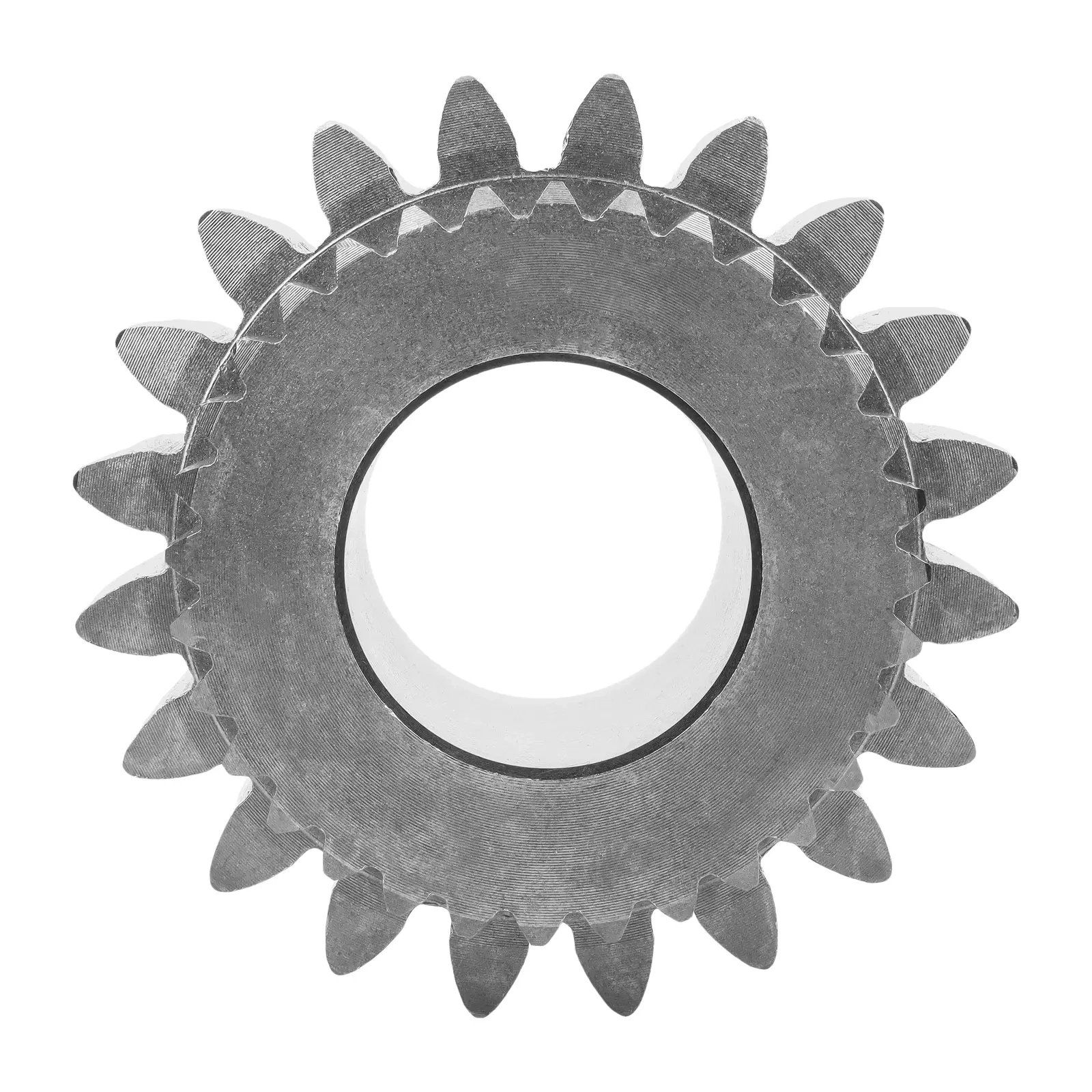 Промежуточная звездочка JCB js180