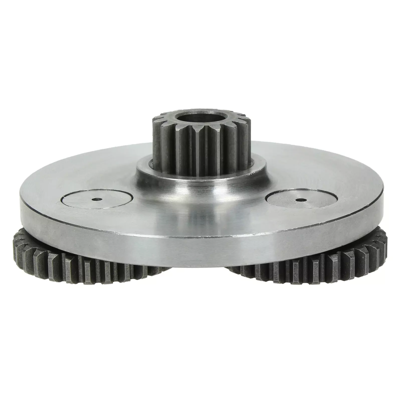 Редуктор TEREX TC16