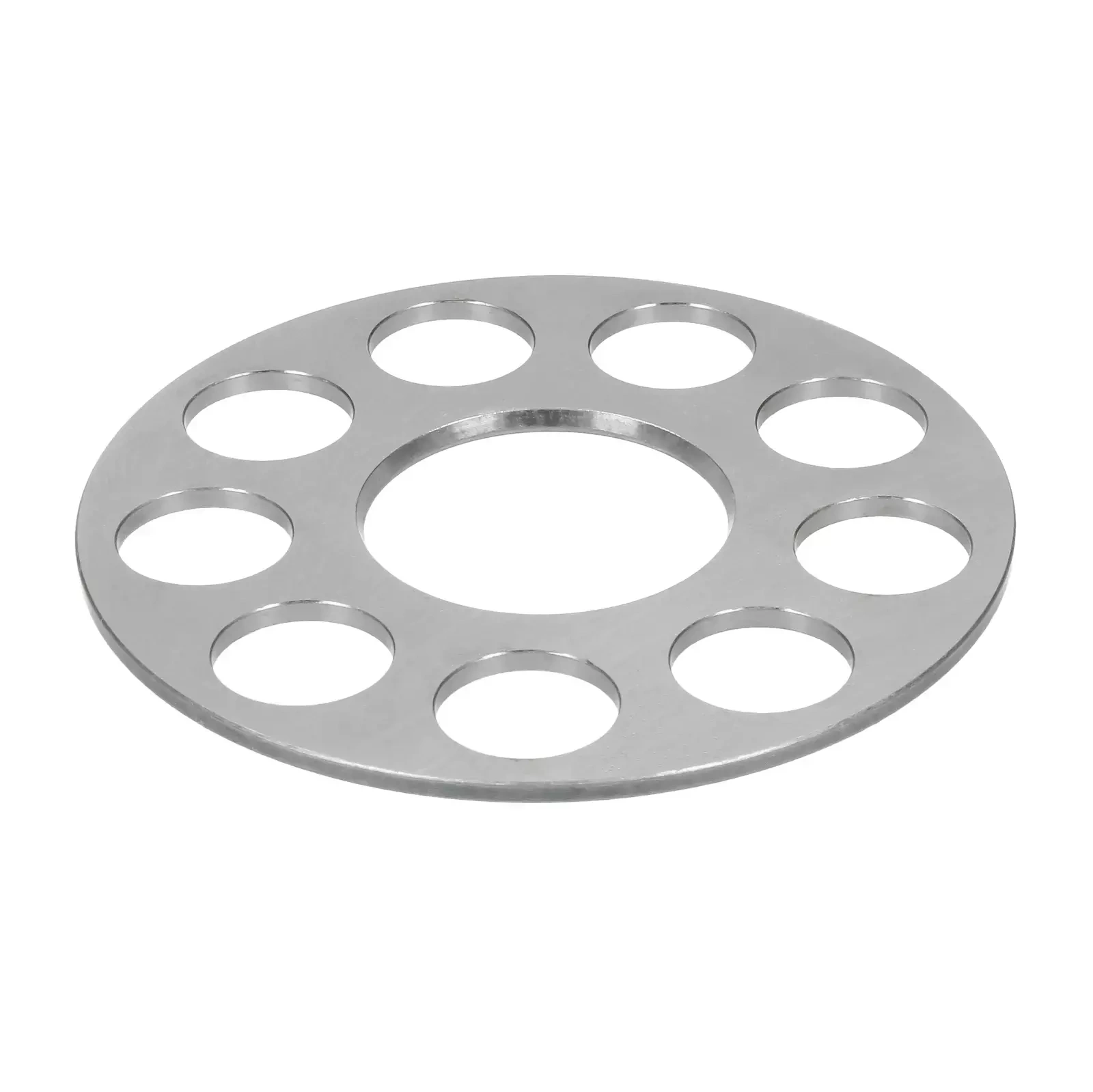 Стабилизатор поршня двигателя Yanmar VIO75