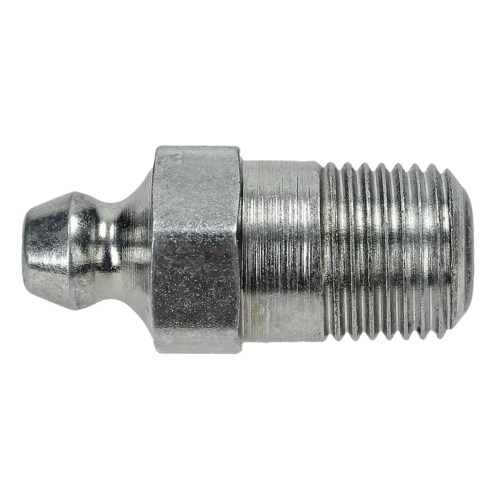 Клапан натяжителя гусеницы BOBCAT 321