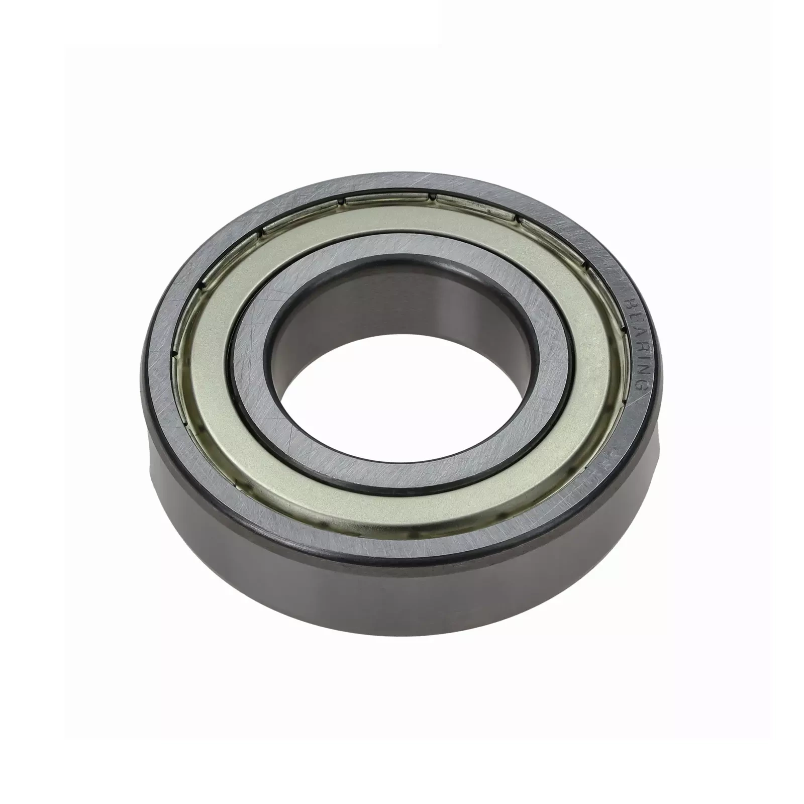 Приводной корпус подшипника вала двигателя CX260C (LB00547)