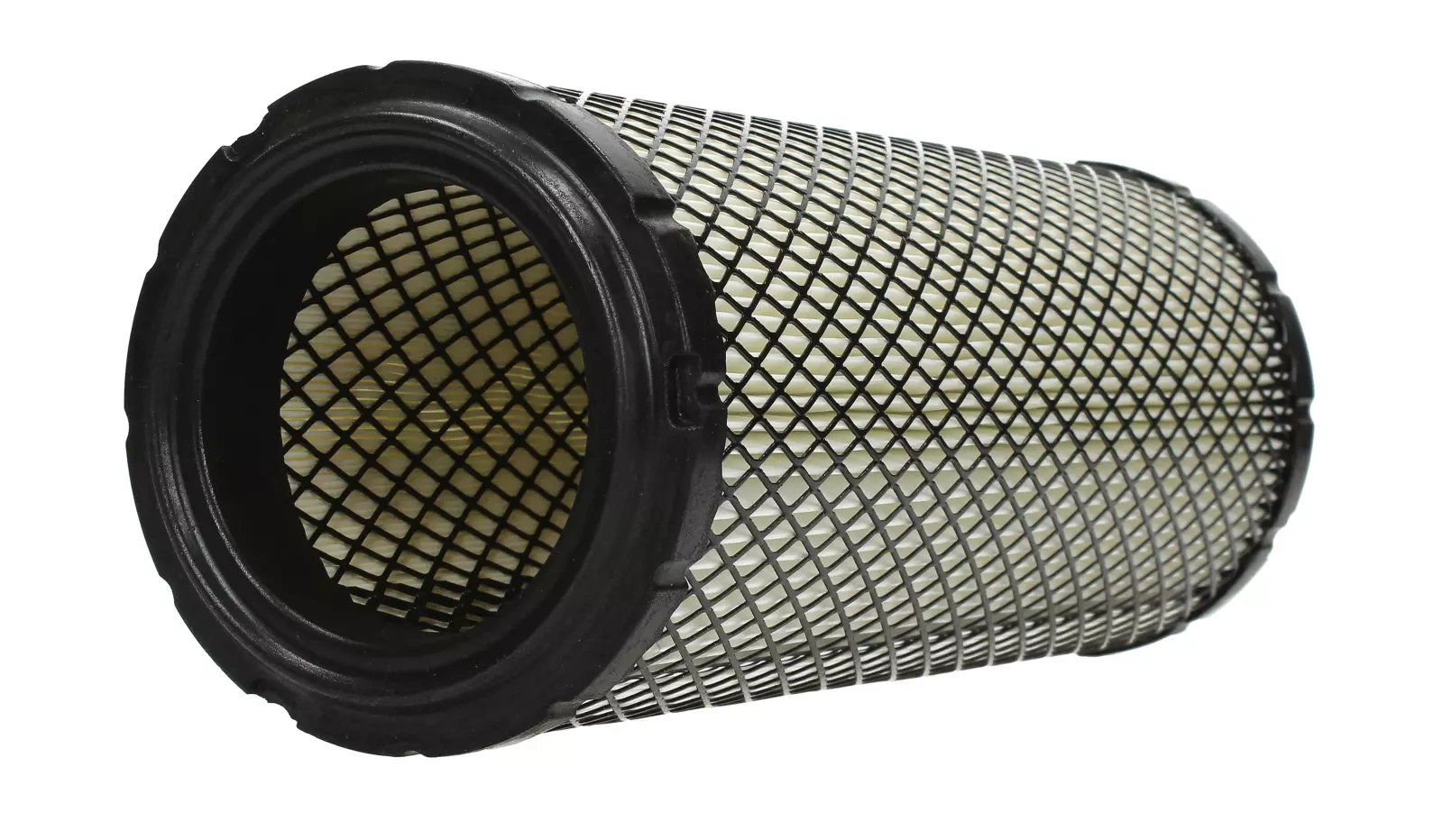 Воздушный фильтр HIFI FILTER SA 16059