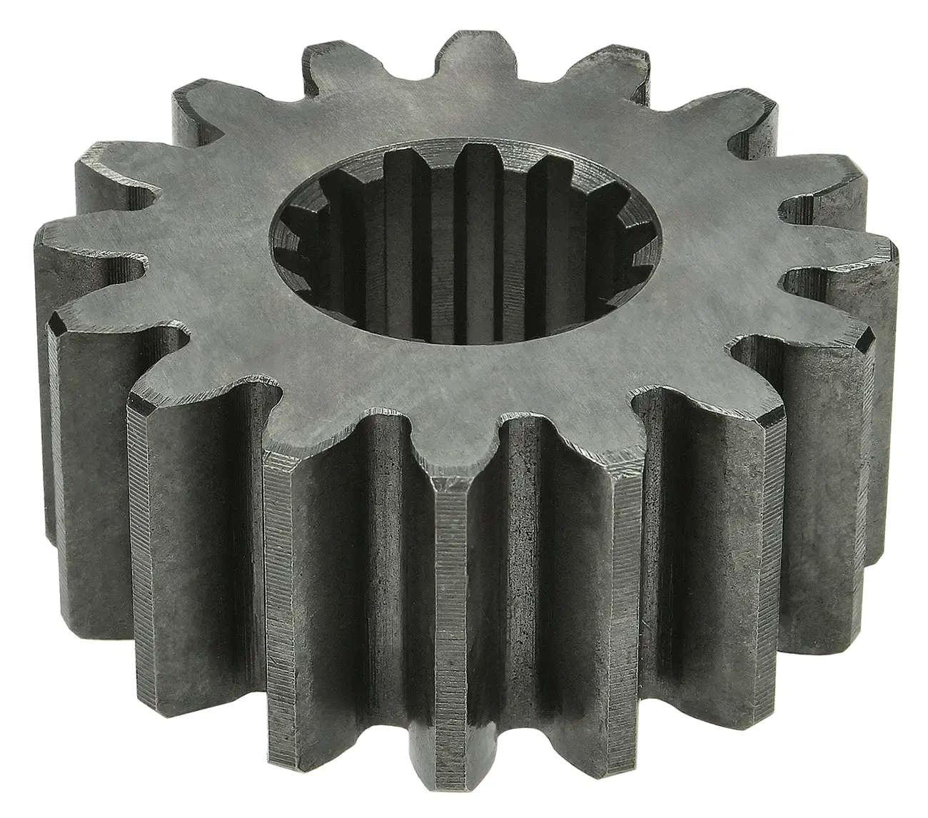 Зубчатая рейка Cat 307 (7i-2319)