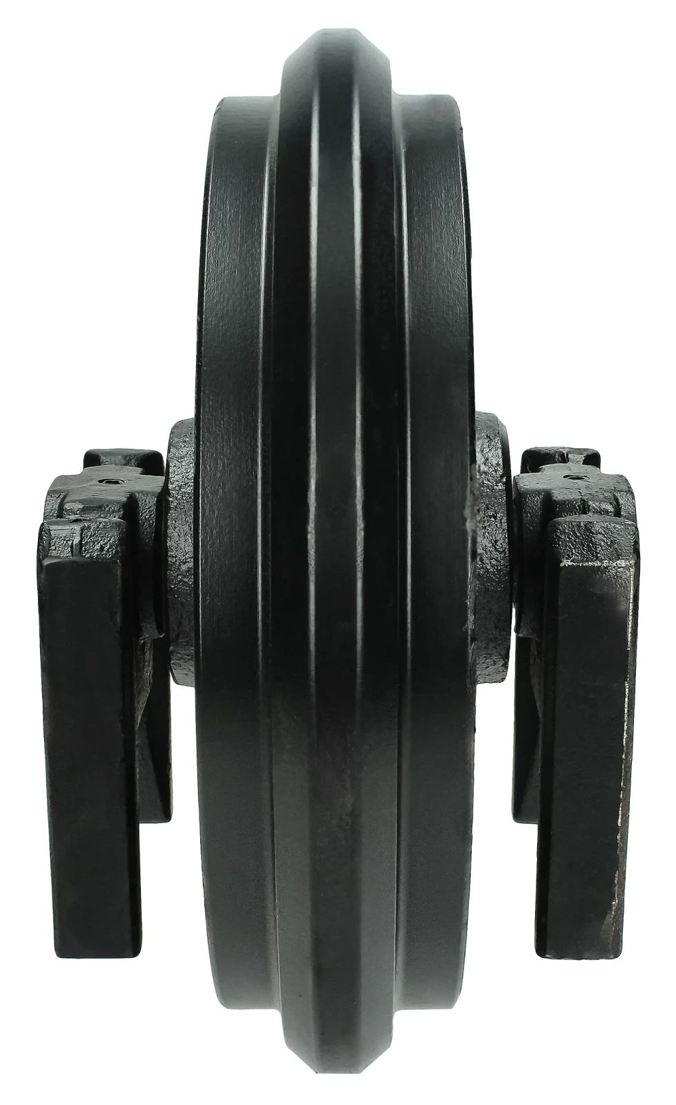 Натяжное колесо HANIX N260