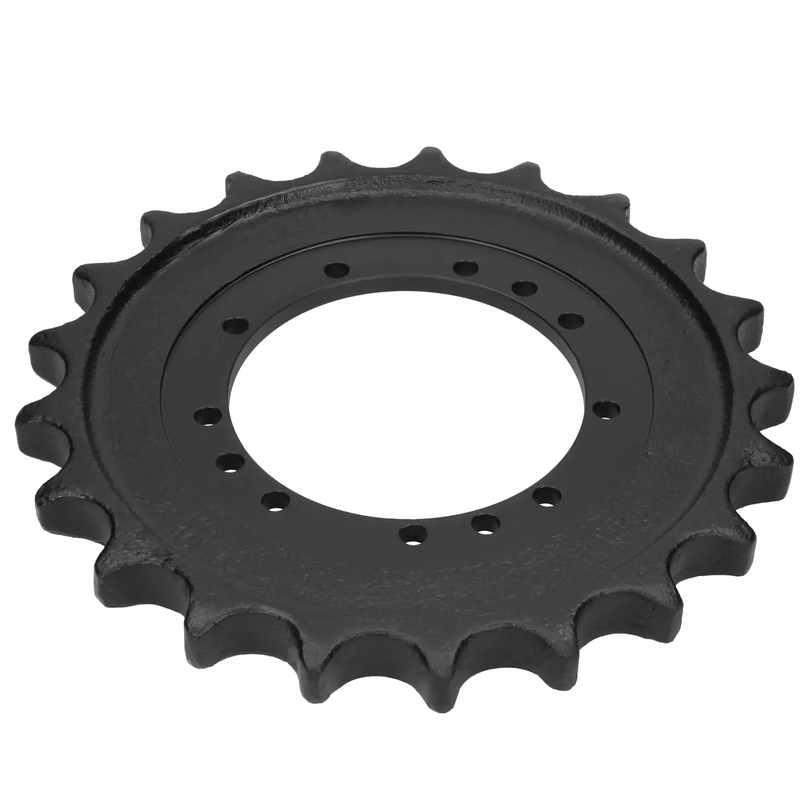 Приводное колесо Yanmar VIO25-4