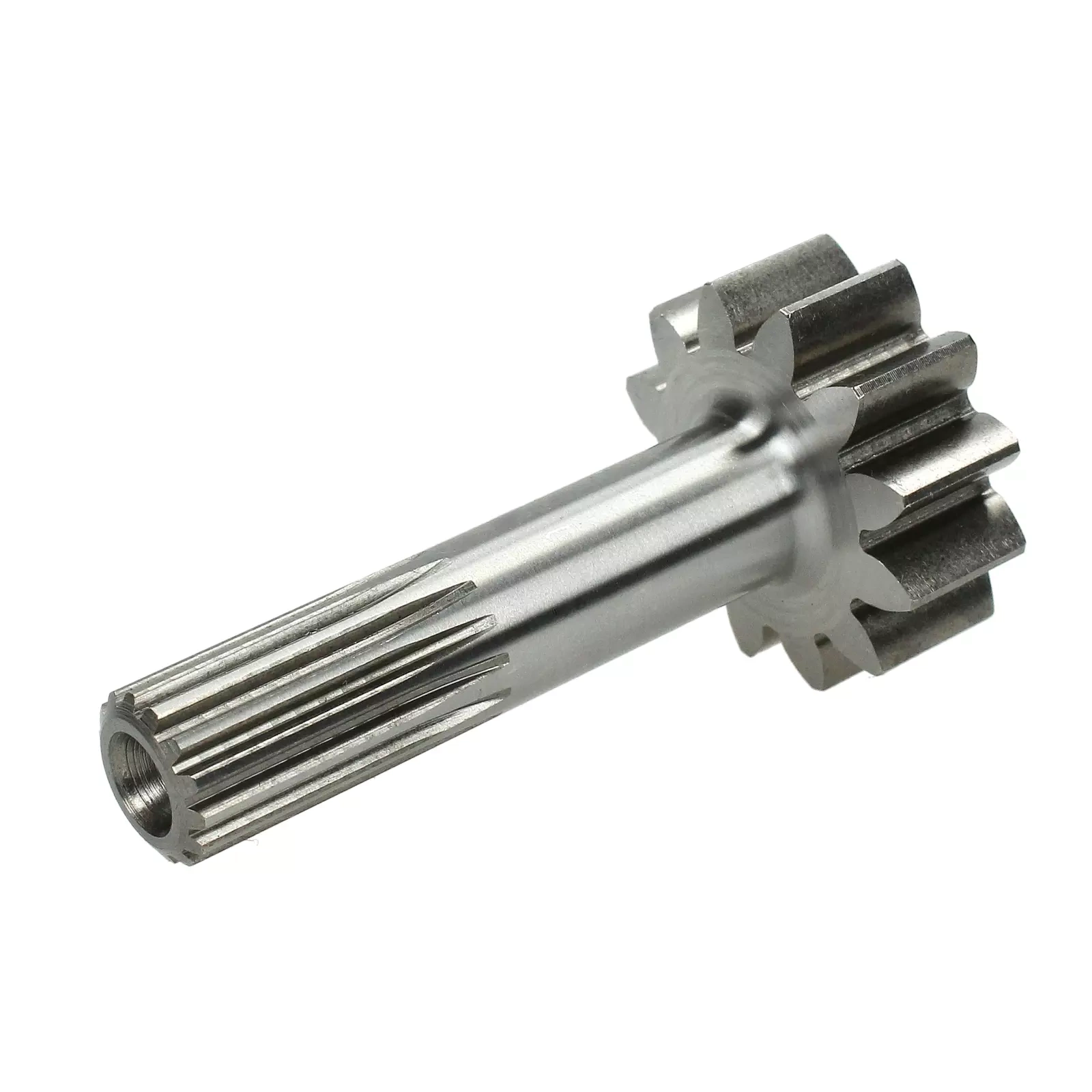 Cat 301.6 c