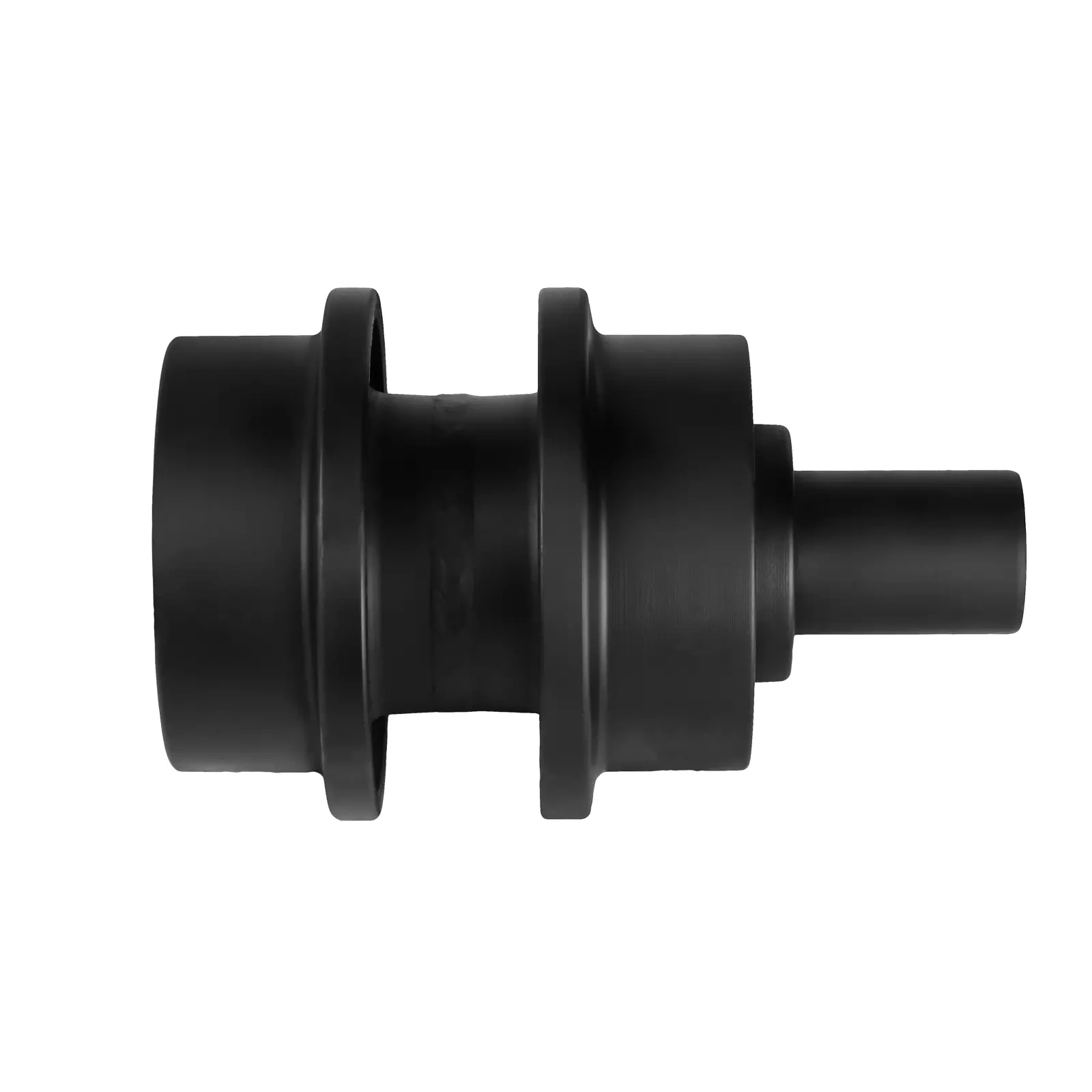 Опорный ролик, верхний VOLVO EC300E