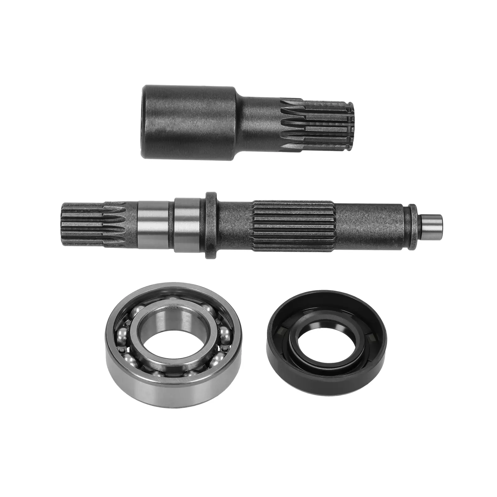 Комплект трансмиссии CAT 307C