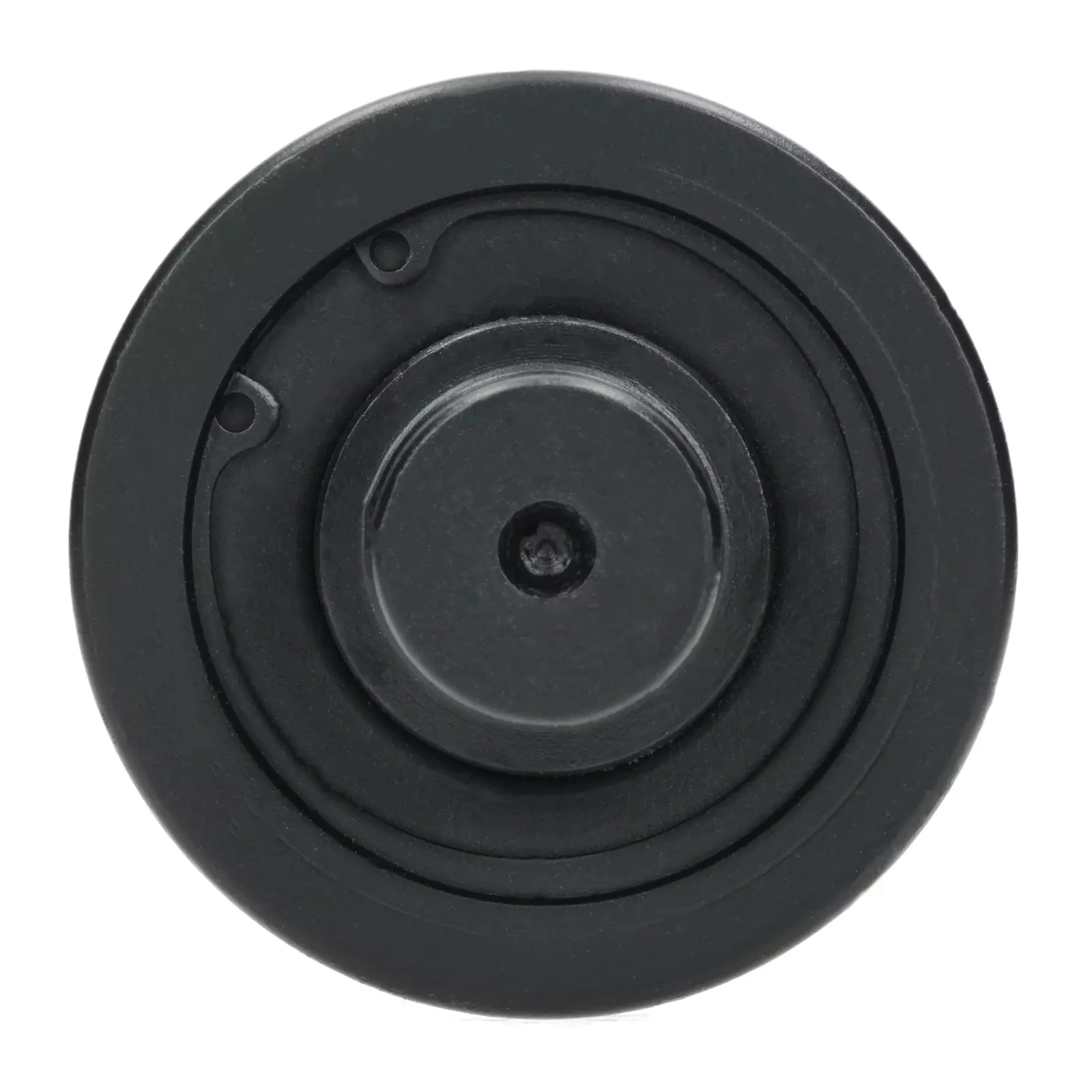 Опорный ролик, верхний JCB 8065 (234/14900)