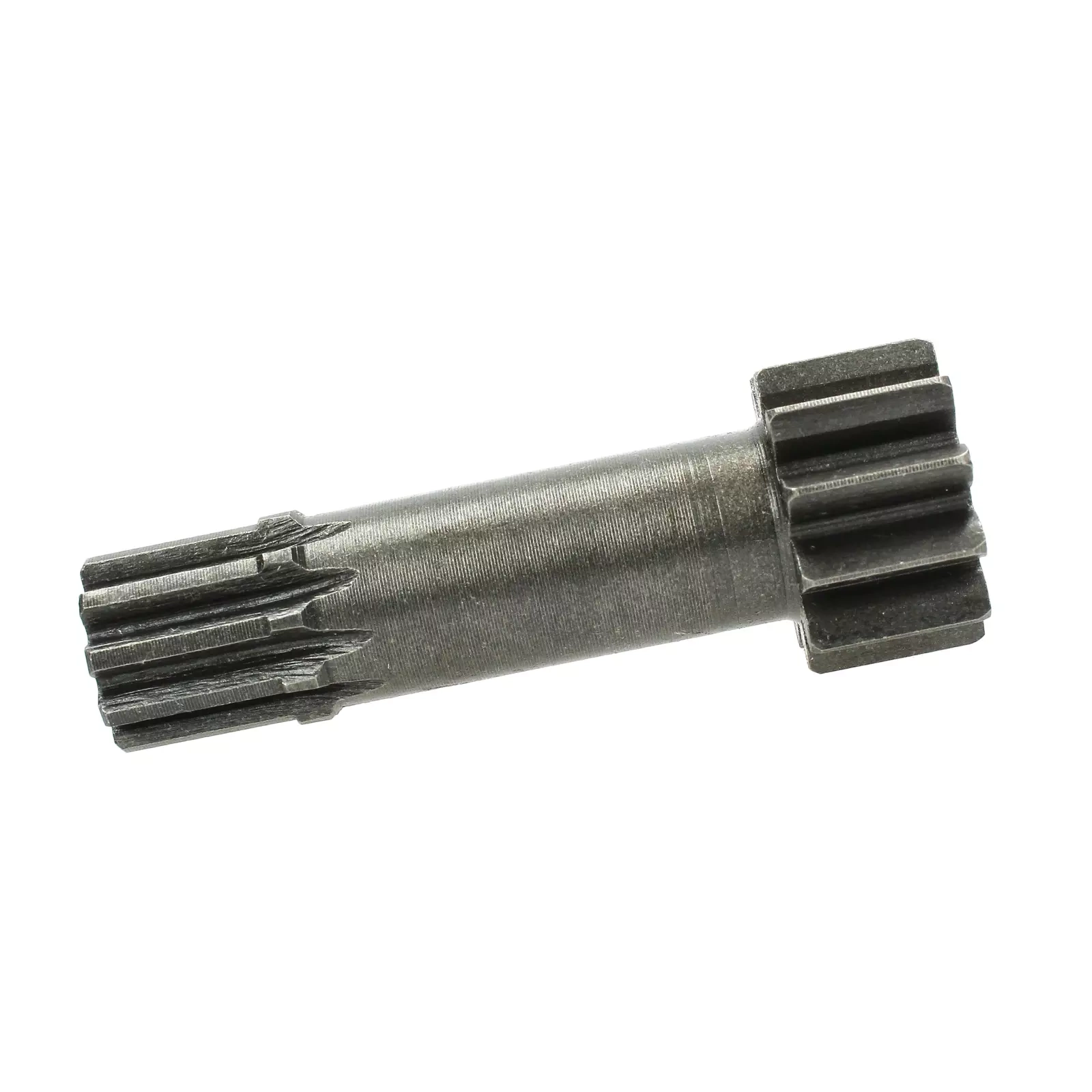 Ролик Neuson ez36