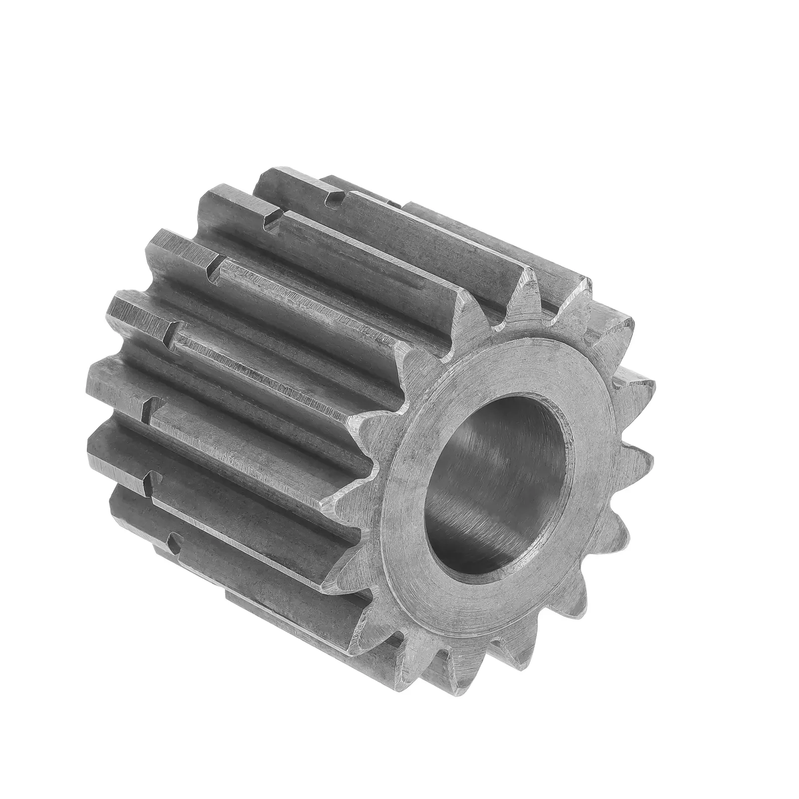 Промежуточная звездочка slurry HITACHI EX30