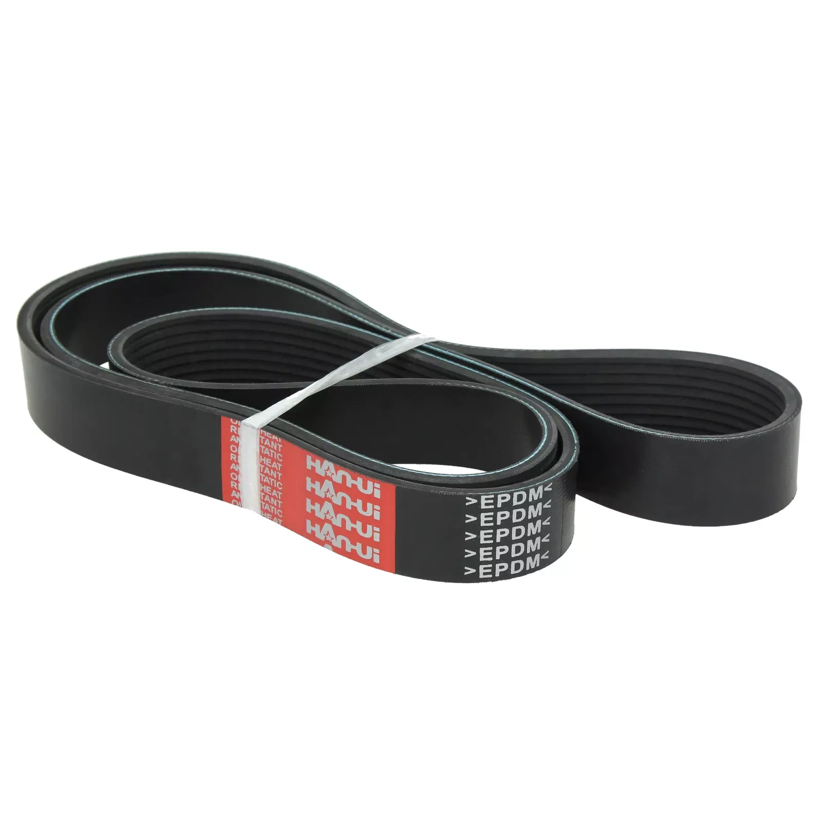 Поликлиновой ремень CAT TH330B