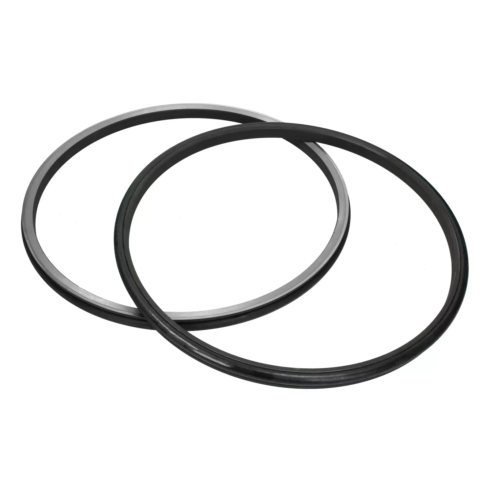 Сальник Volvo EC360