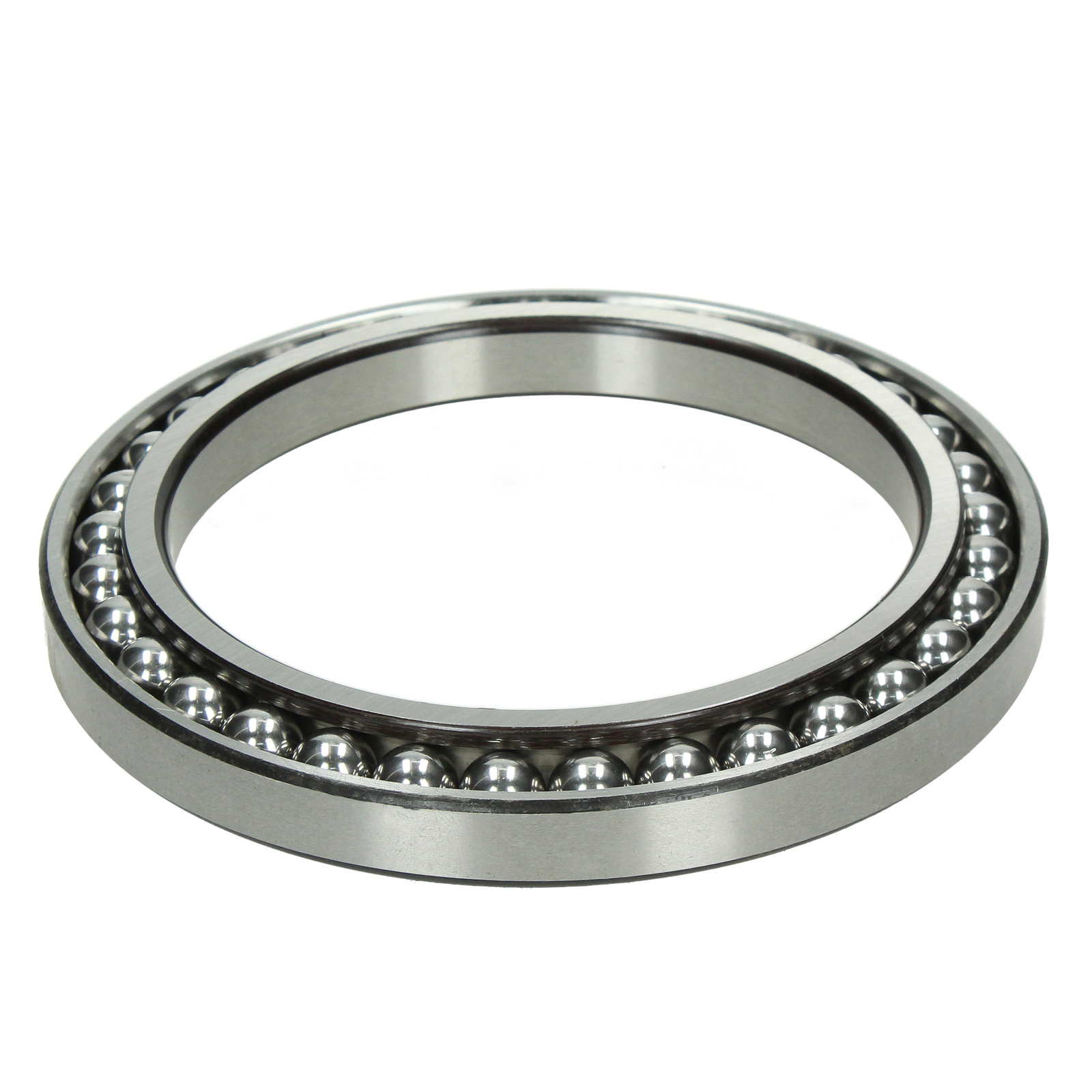 Главный подшипник IHI 30 UJ