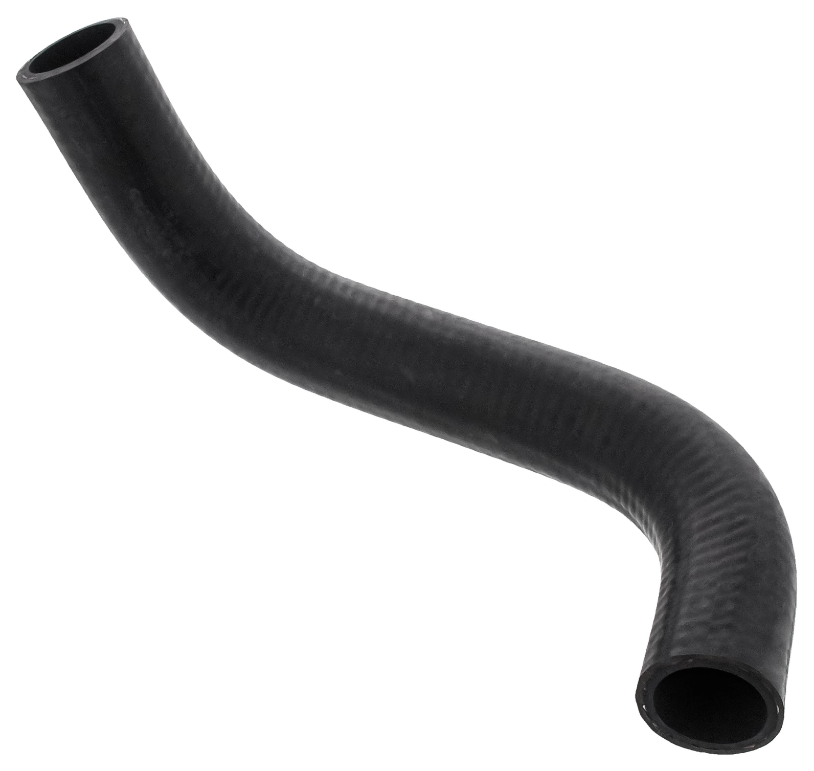 Верхний шланг радиатора CAT 301.8 C