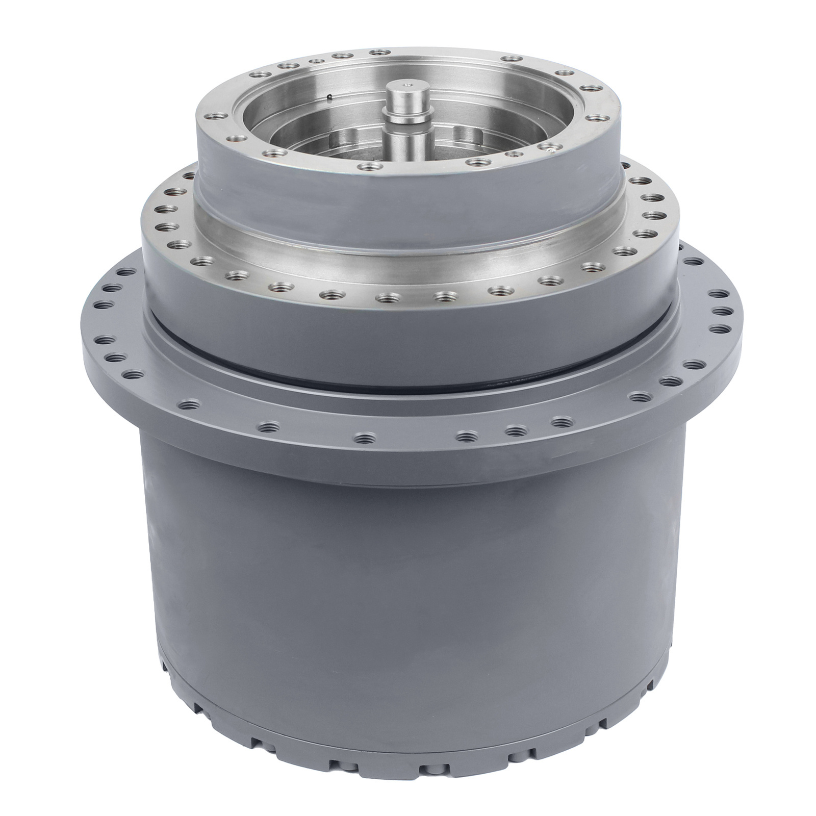 Модель Volvo EC220D (VOE14693057)