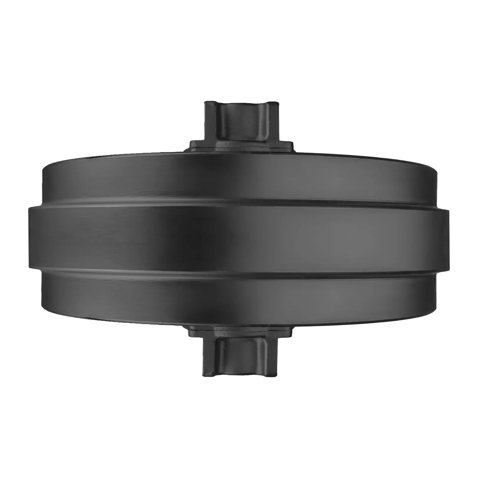 Натяжное колесо VOLVO EC330B