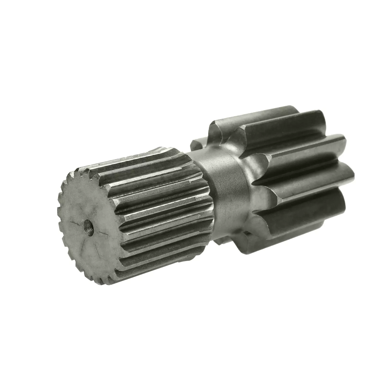 Вал замедлителя HYUNDAI RD210 (XKAQ-00402)