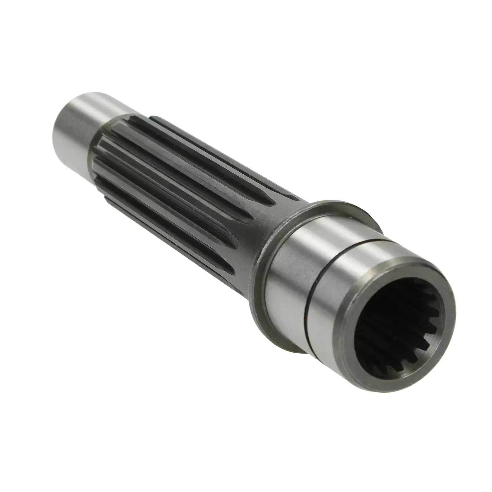 Приводной вал двигателя CAT 311F