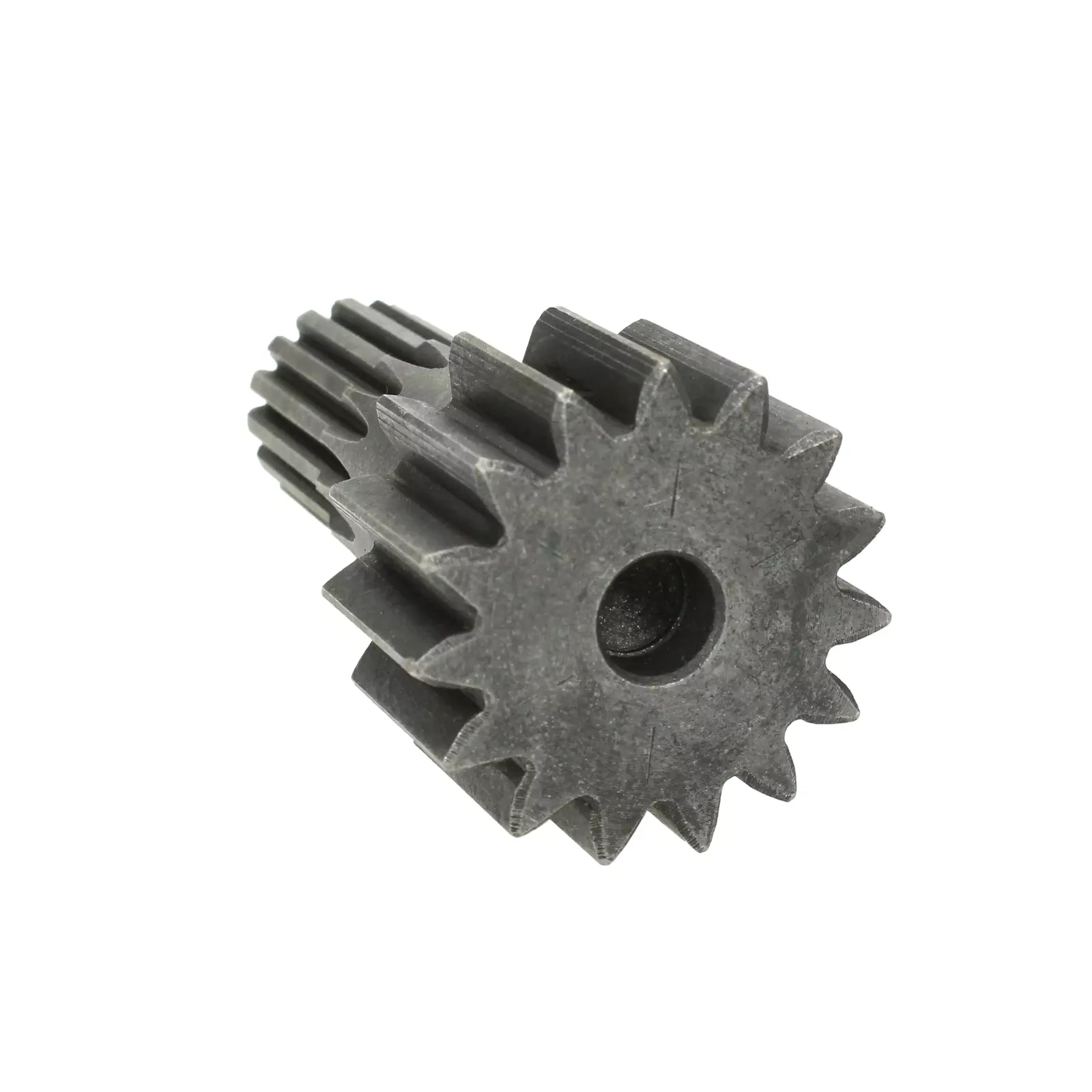 Ролик Case cx130