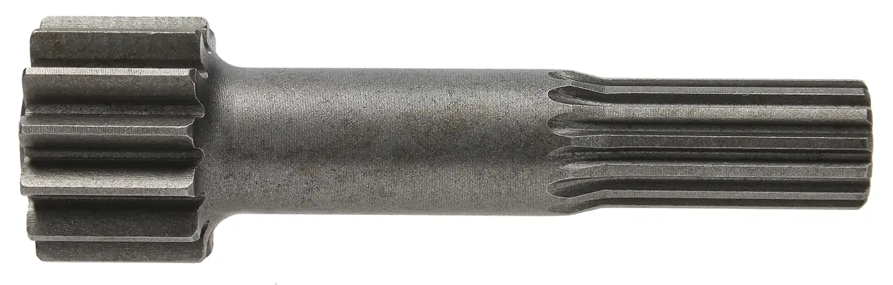 Ролик Neuson 8002