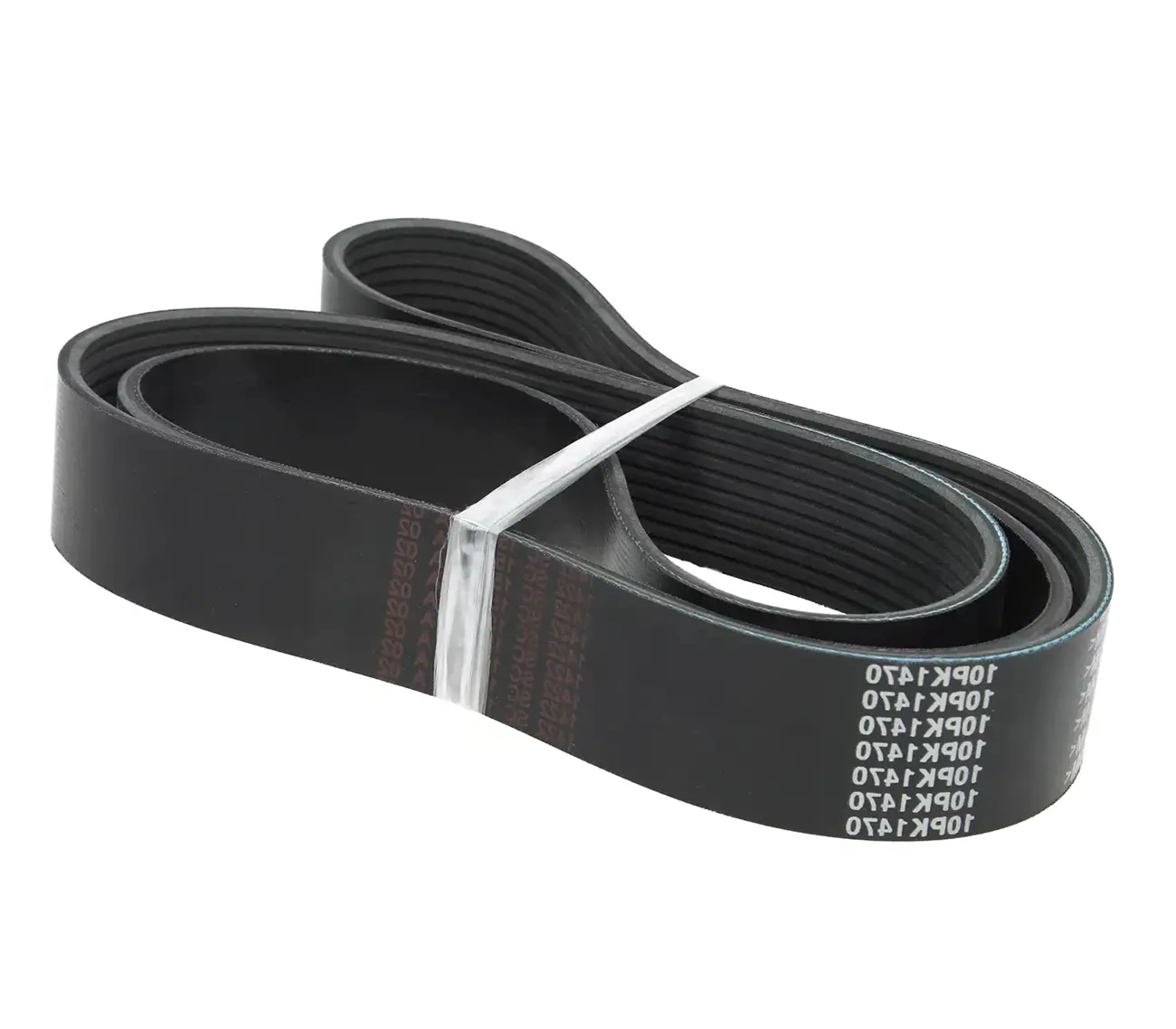 Ремень Volvo DD110