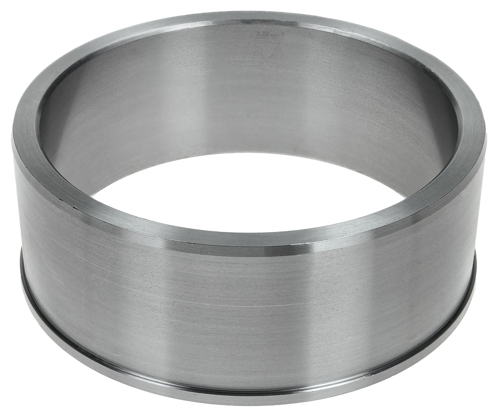 Втулка штифта задней бабки KUBOTA KX161-3 (RD411-6637-0)