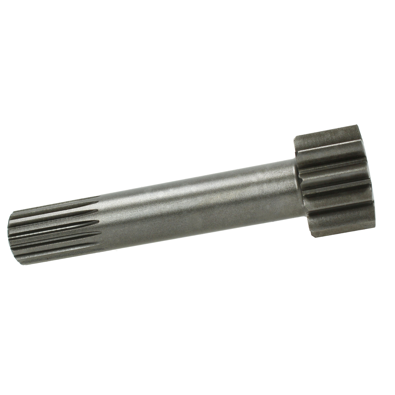 Вал 11x16x112mm